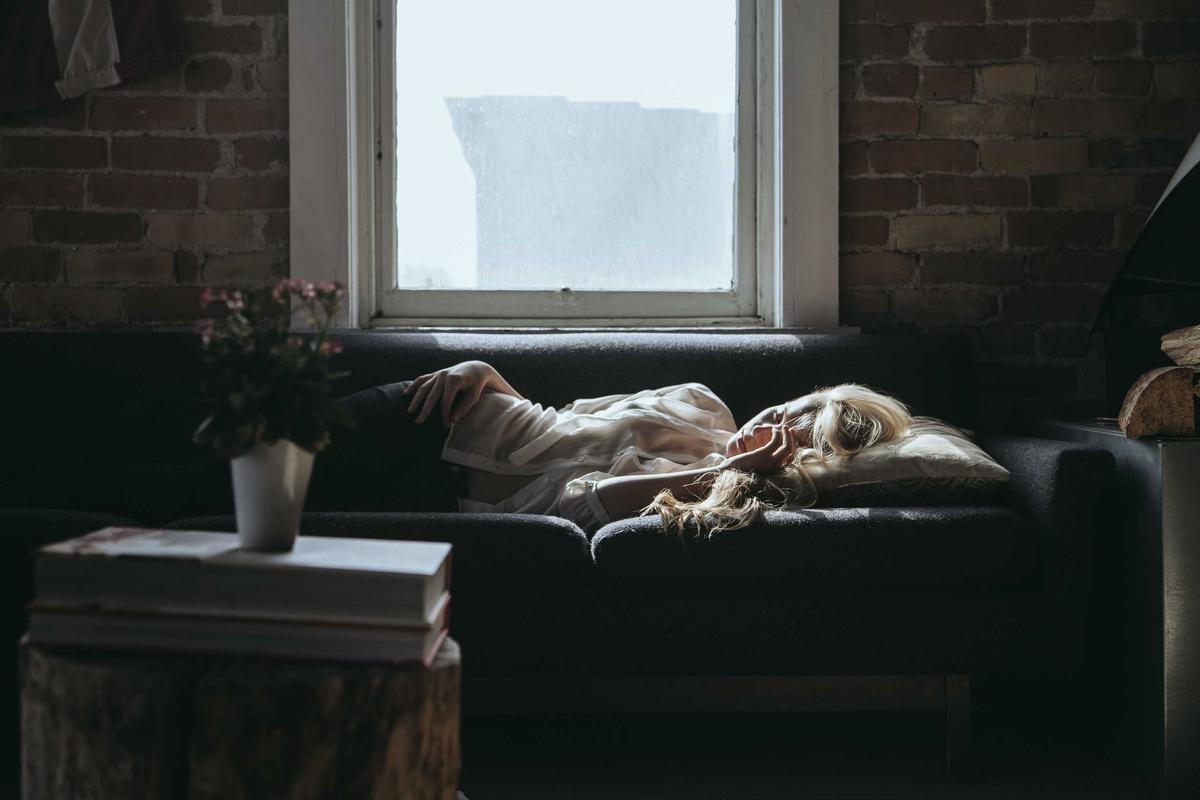 What Are the Leading Causes and Statistics Behind Maternal Death Lawsuits?