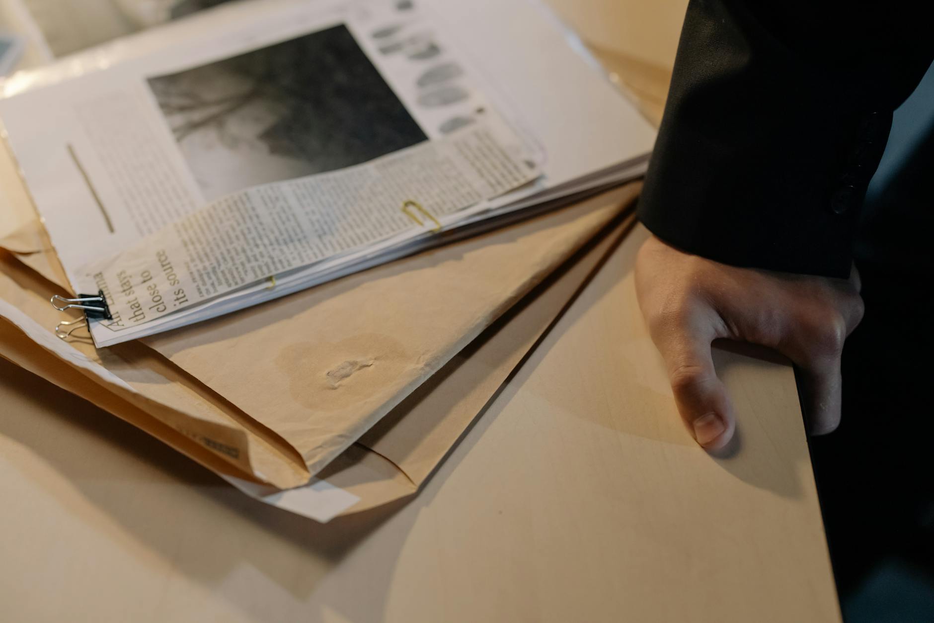 What Are the Major Cases Against Insurance Companies?