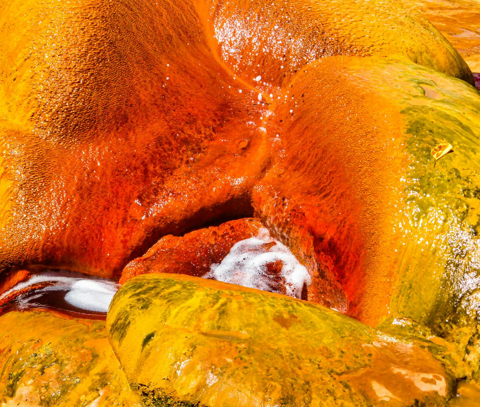 What Are the Most Active Vitamin Toxicity Lawsuits Right Now?