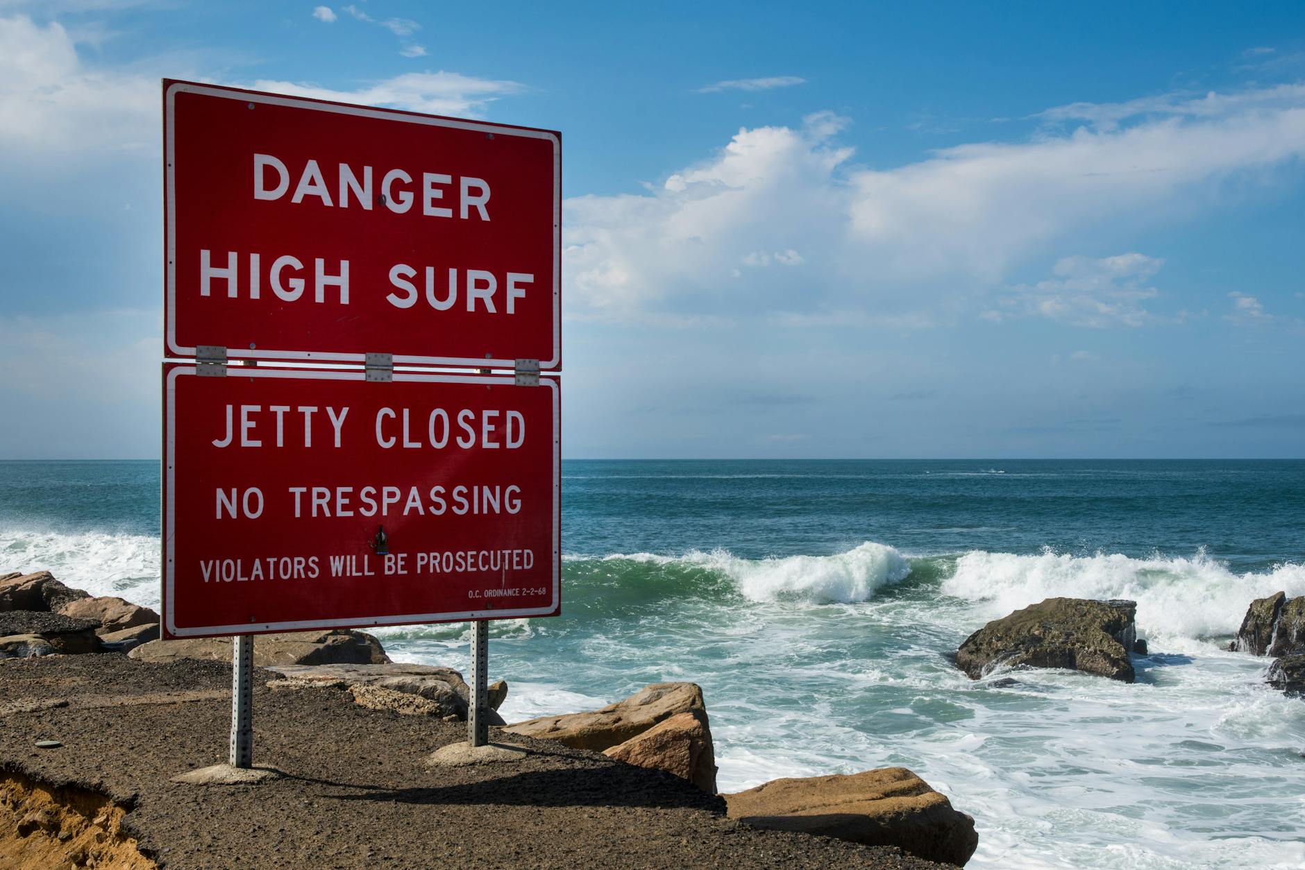 What Are the Most Dangerous Conditions Missed at Urgent Care Centers?