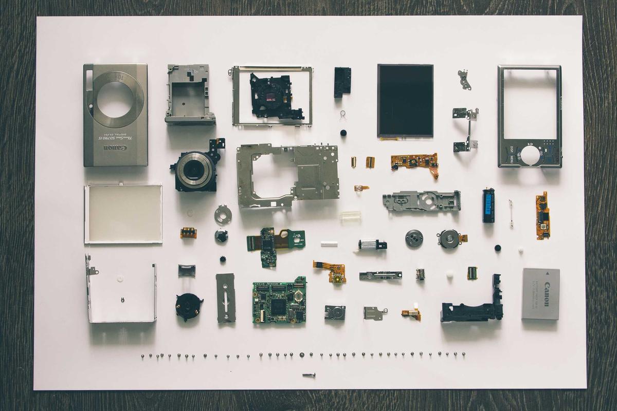 What Are Vacuum Extraction Injuries and How Common Are They?