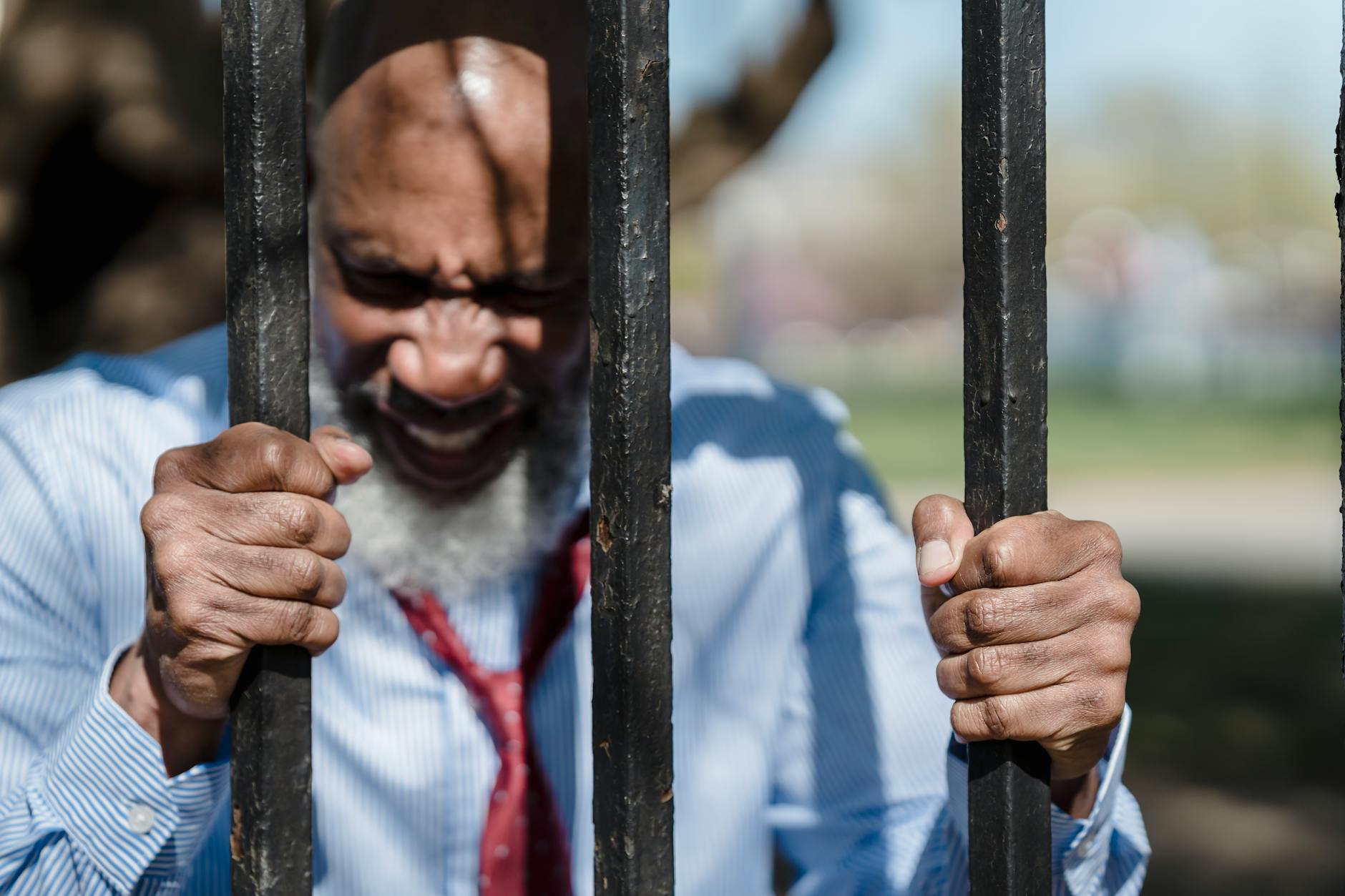 What Challenges Do Plaintiffs Face in Proving Undisclosed Risks?