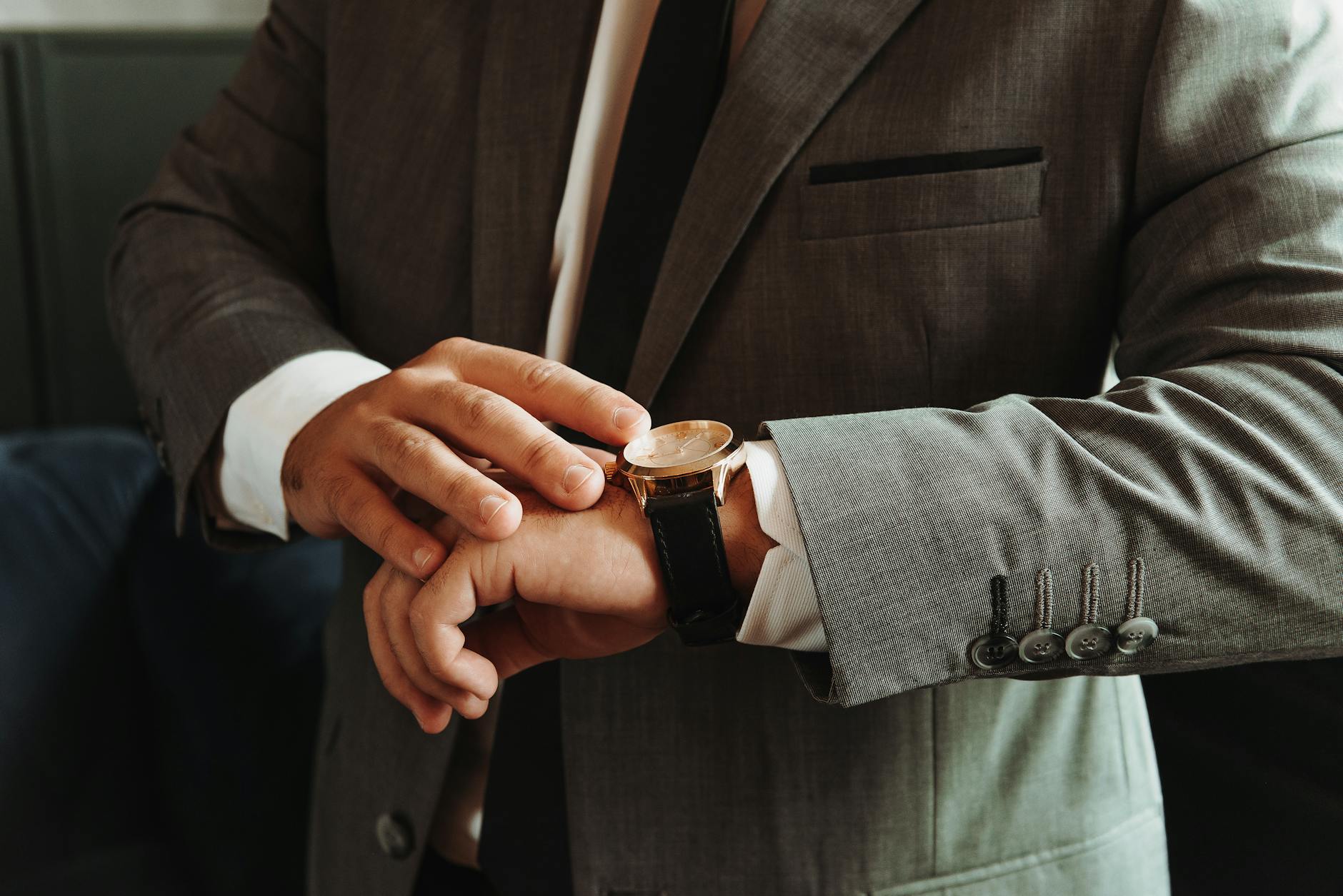 What Complications Most Frequently Lead to Malpractice Litigation?
