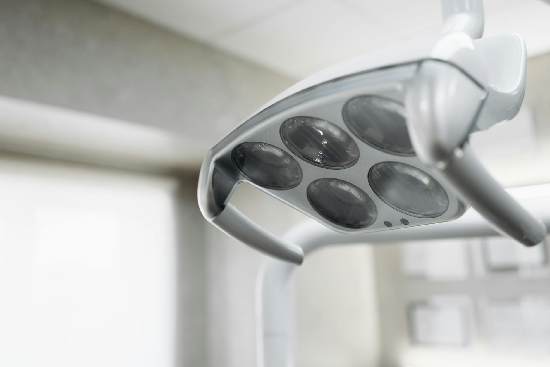 What Constitutes a Dental Crown Malpractice Claim?