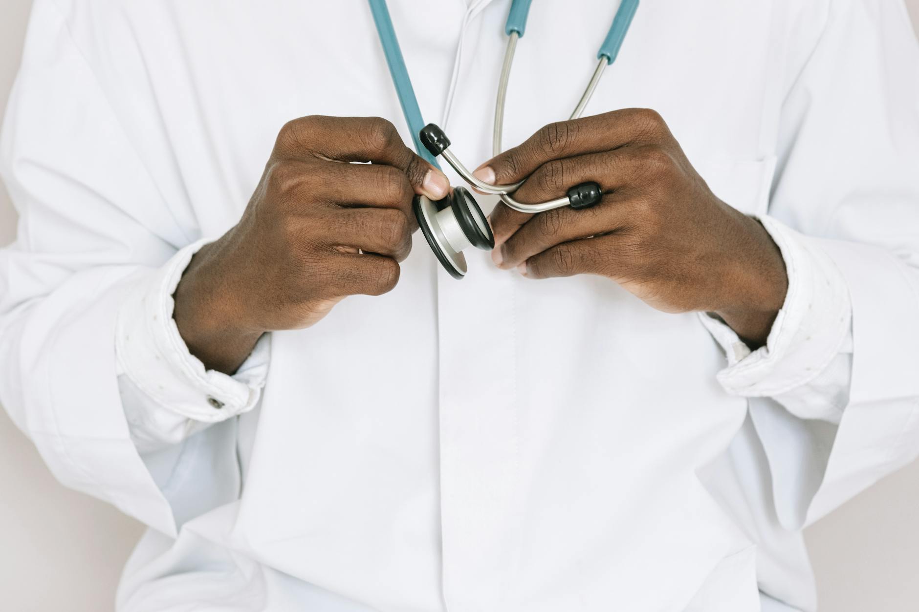 What Constitutes a Doctor Kickback and Why It's Illegal?