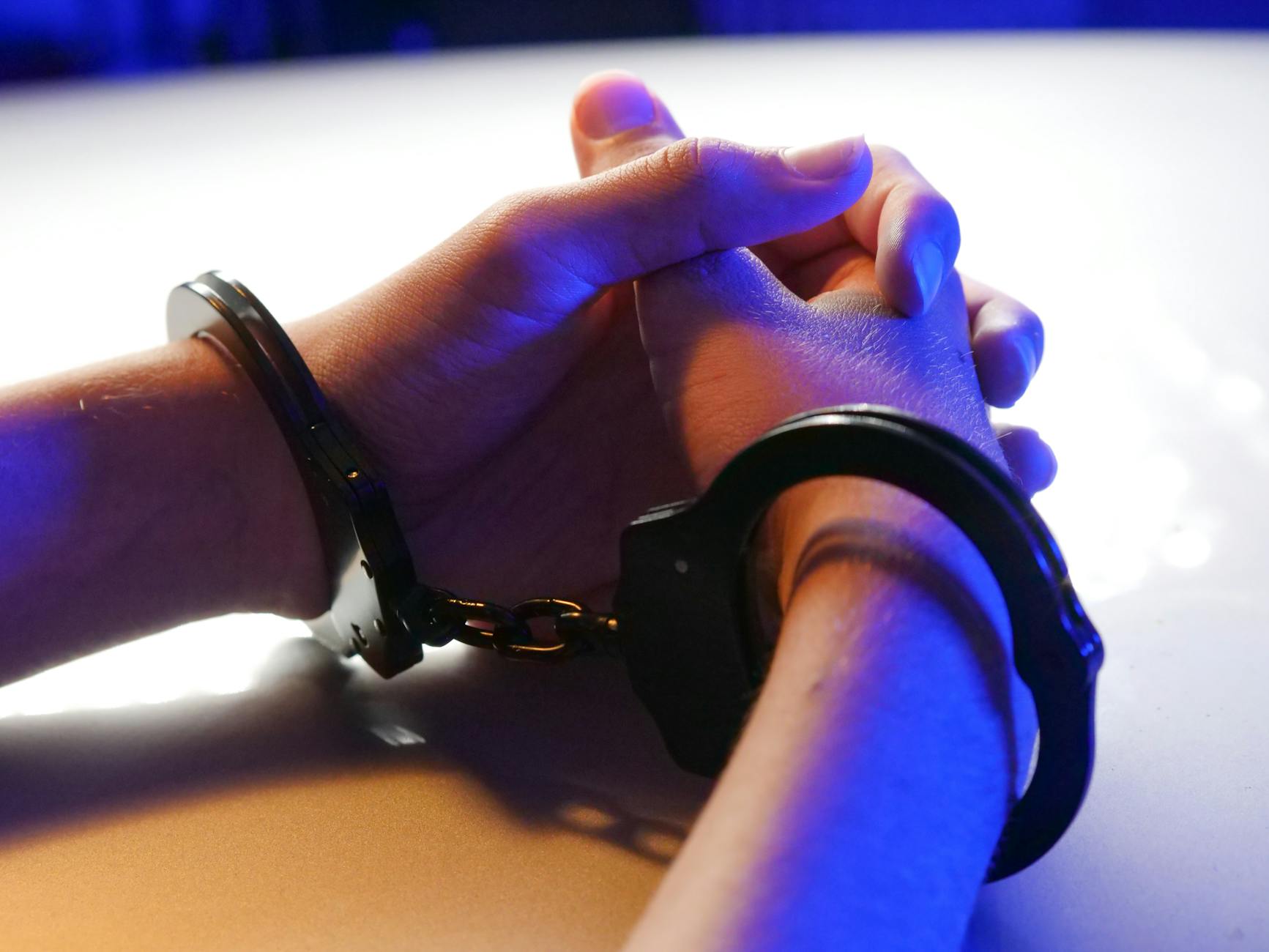 What Constitutes a Violation of Informed Consent?