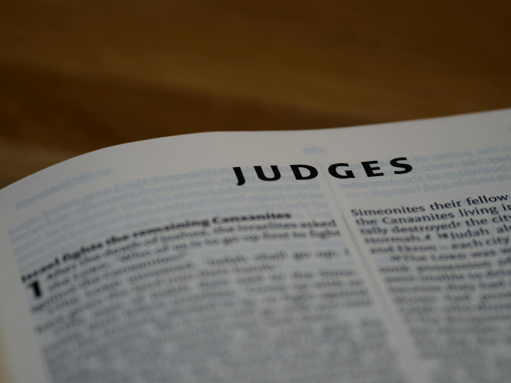 What Constitutes a Wrongful Death Nursing Home Case?