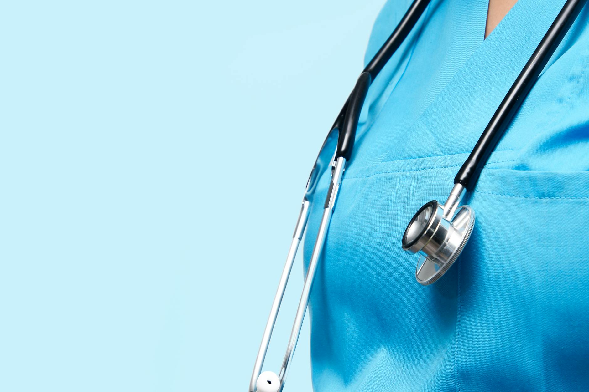 What Constitutes Clinical Trial Fraud and Who Commits It?