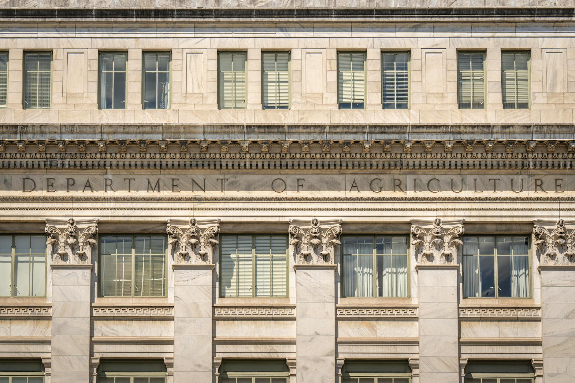 What Constitutes FDA Approval Fraud in Securities Law?