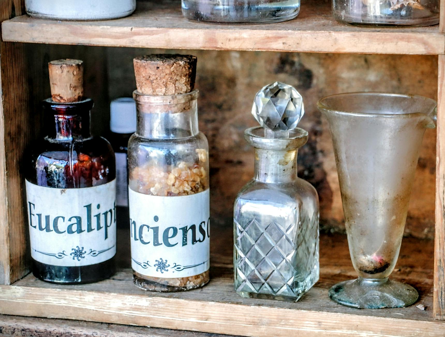 WHAT CONSTITUTES HOMEOPATHIC MALPRACTICE AND FALSE ADVERTISING