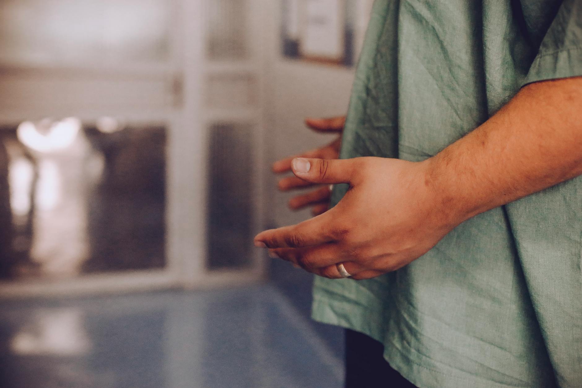 What Constitutes Hospital Overbilling and Illegal Billing Practices