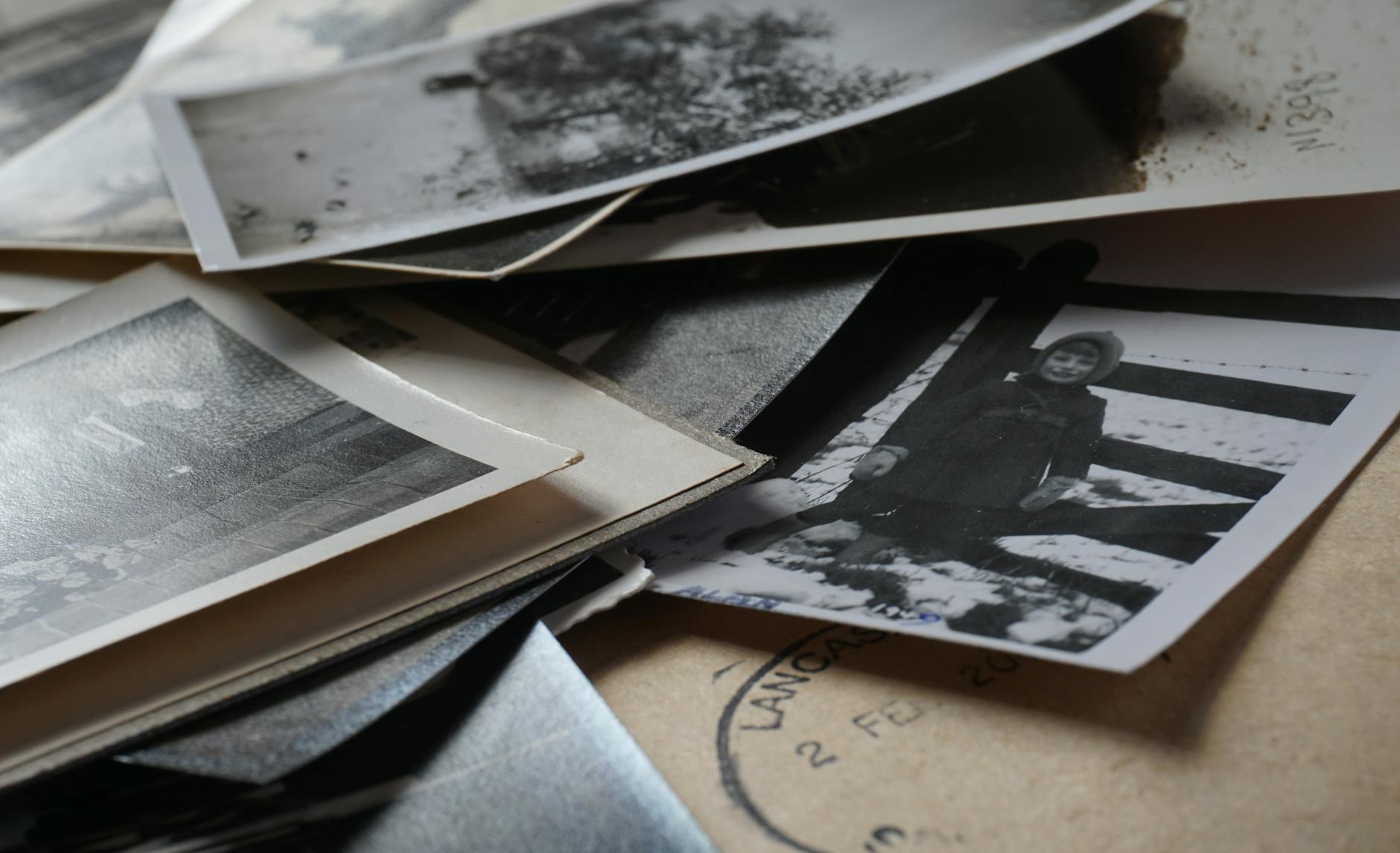 What Constitutes Memory Care Negligence and Common Violations?