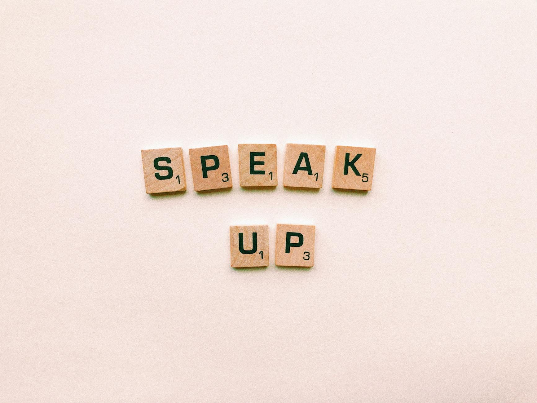 What Constitutes Negligence in Speech Therapy Practice?