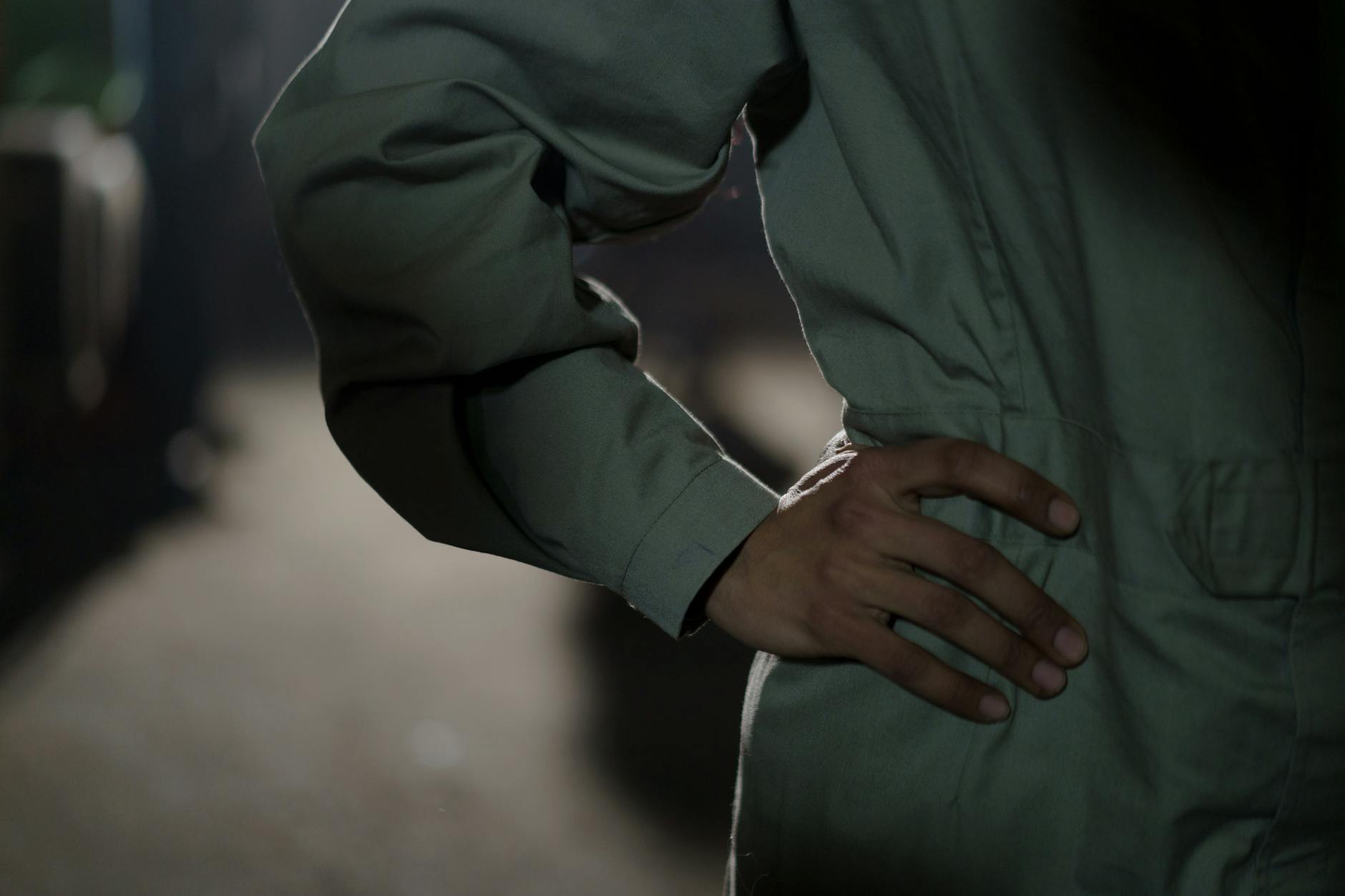 What Constitutes Occupational Therapy Negligence and Professional Standards?