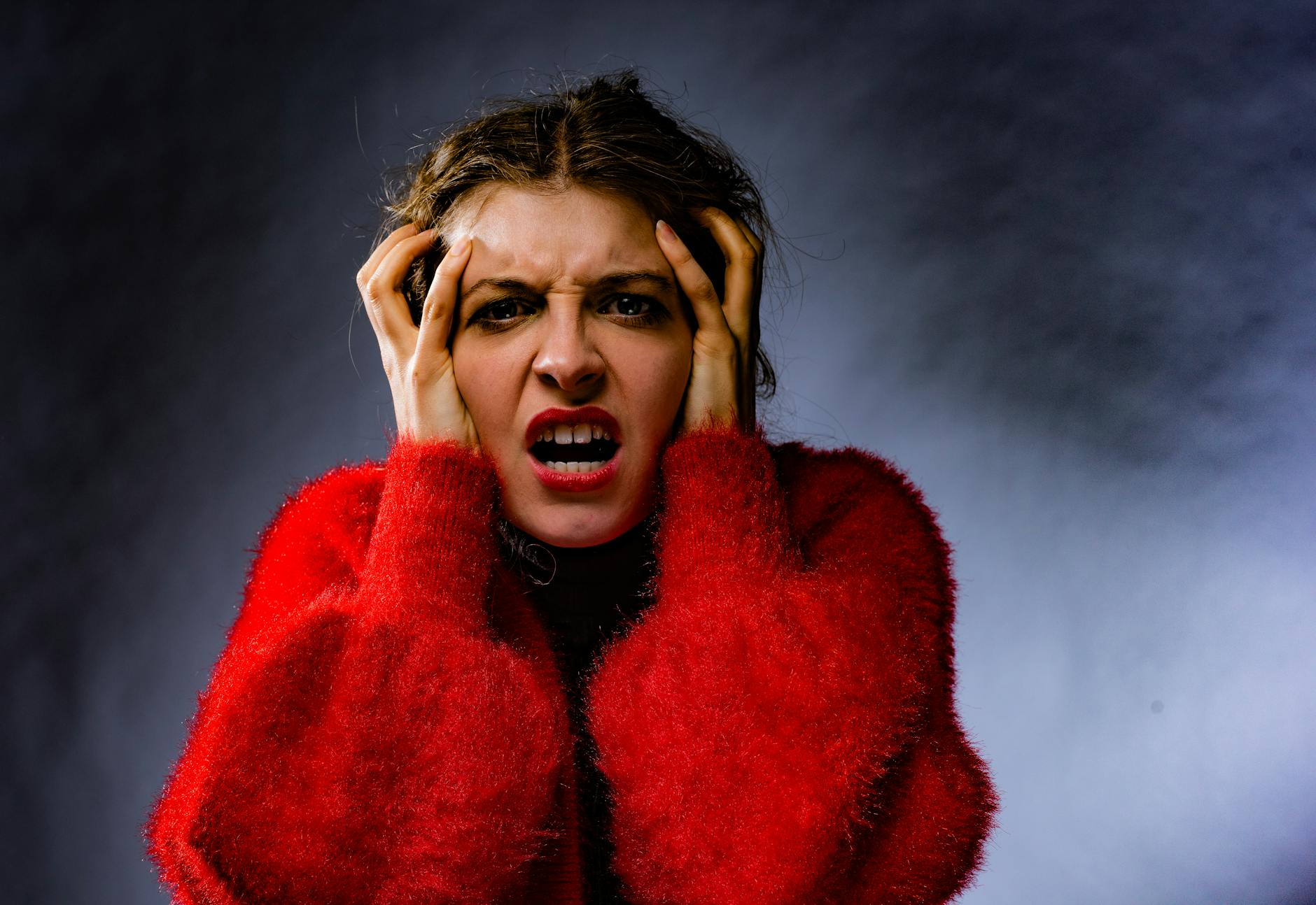 What Counts as Emotional Abuse in Nursing Homes?