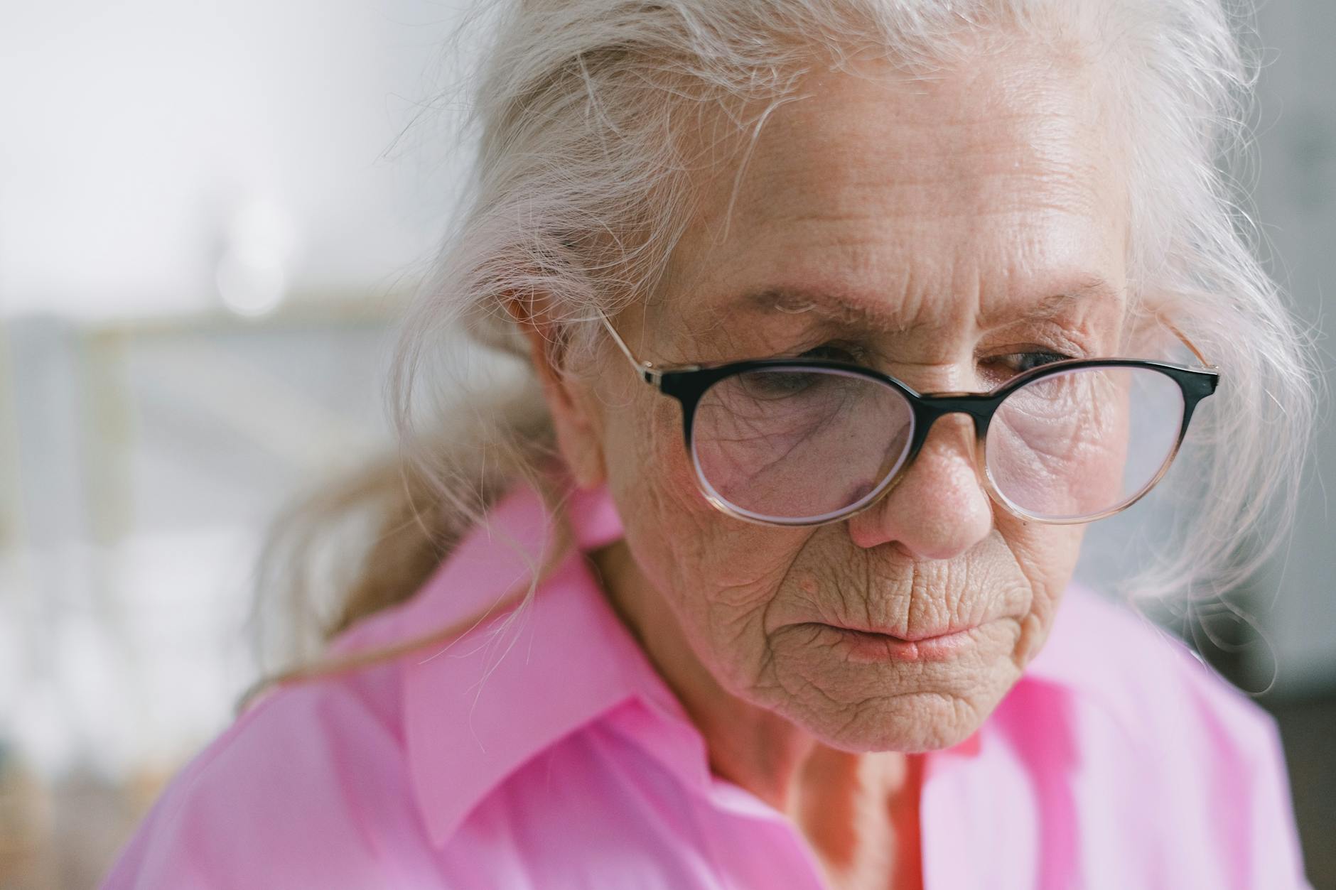 What Do Recent Elder Abuse Cases Reveal About This Problem?