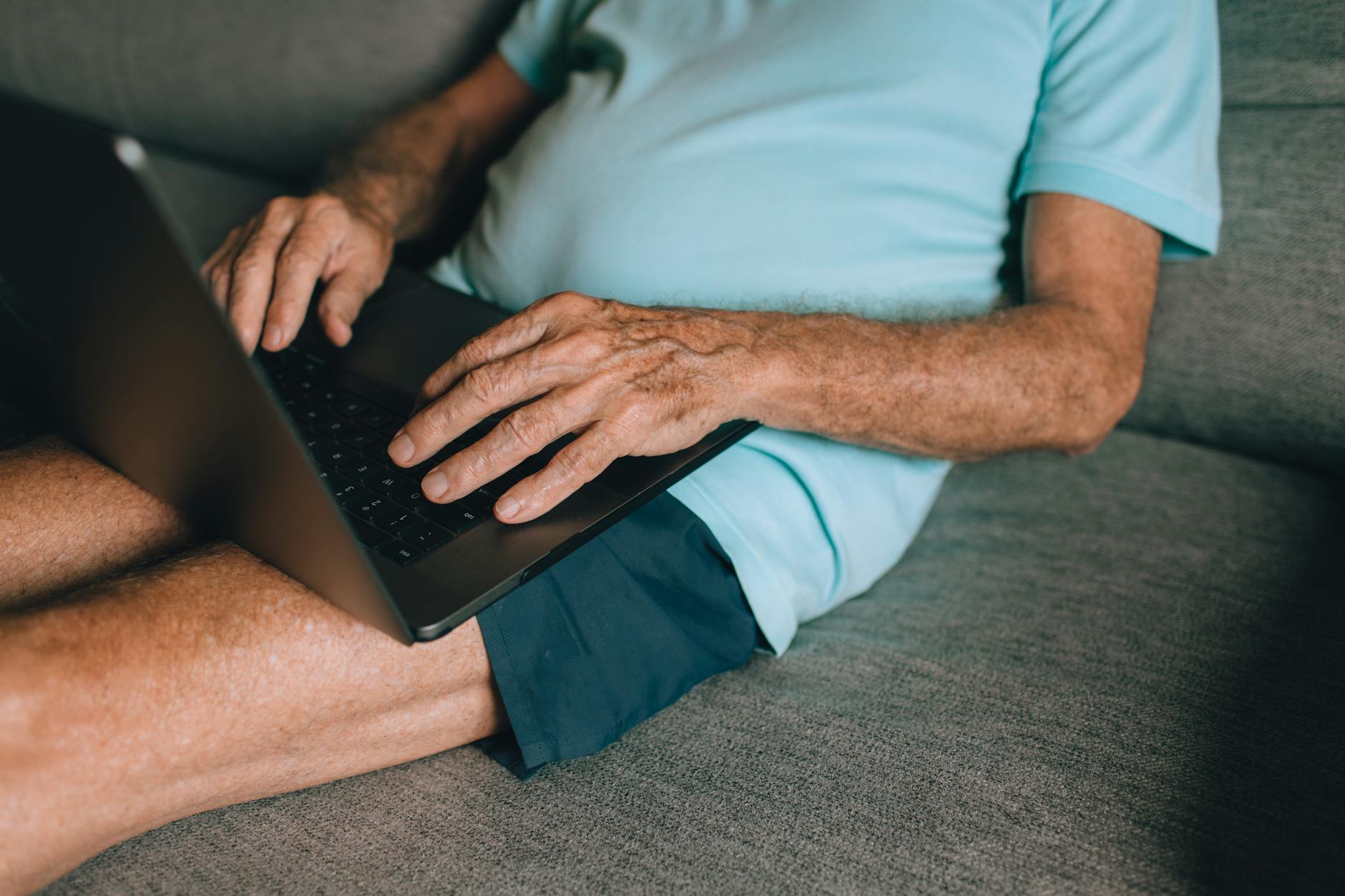 What Do Recent Elder Exploitation Lawsuits Reveal?