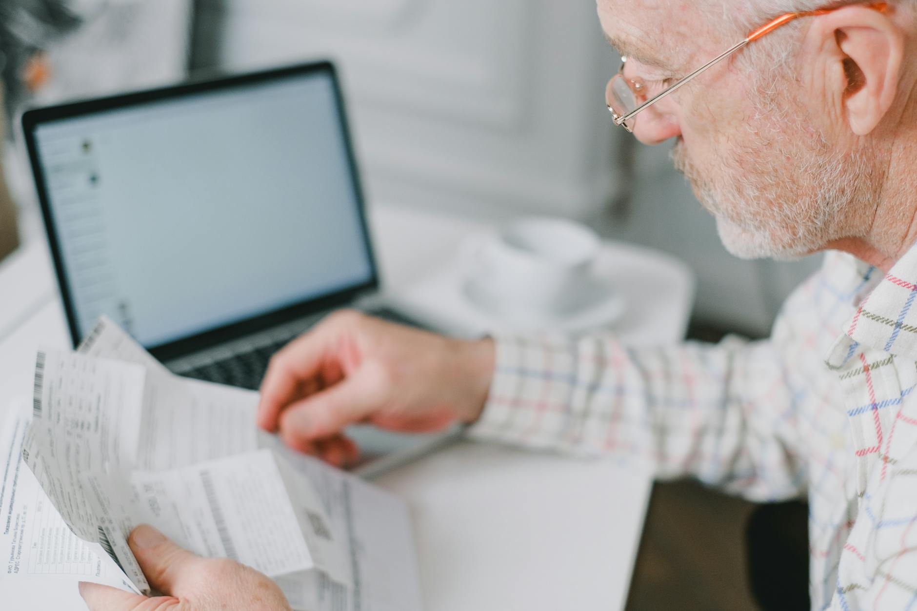 What do the numbers reveal about Medicare Advantage denial rates?