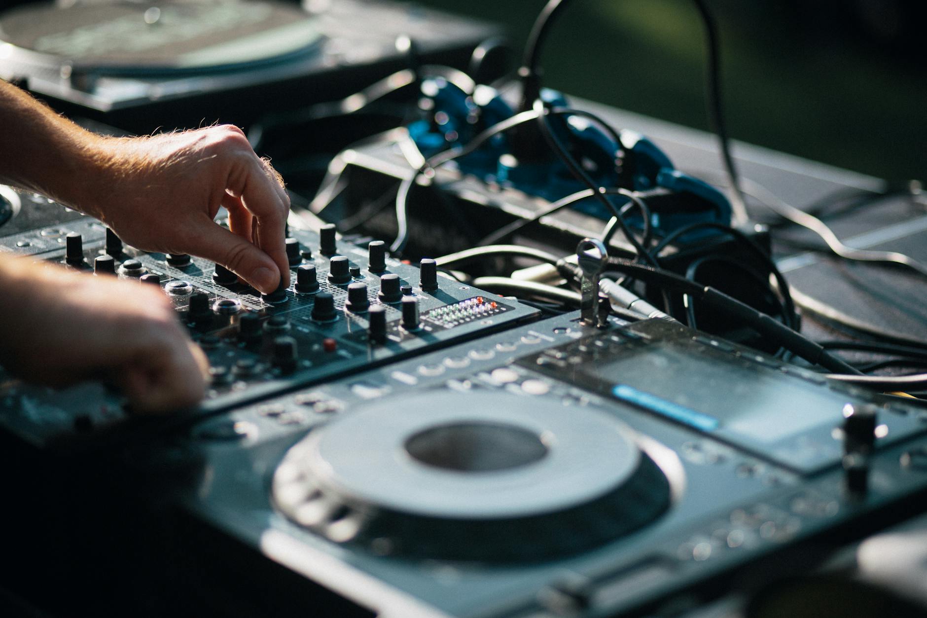 What Events Trigger HIPAA Violation Lawsuits?