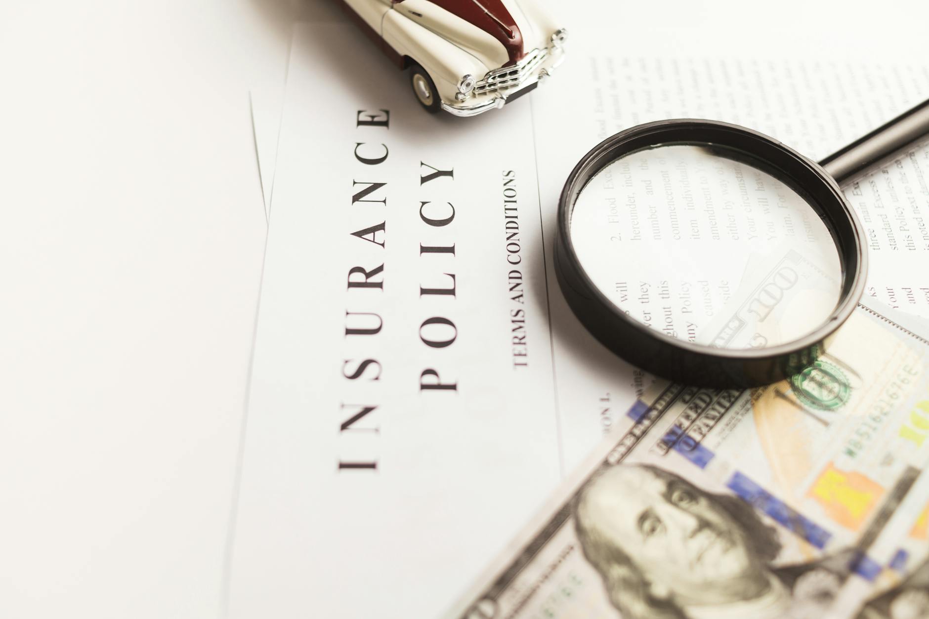 What Happens When Insurers Violate Pre-Existing Condition Rules?