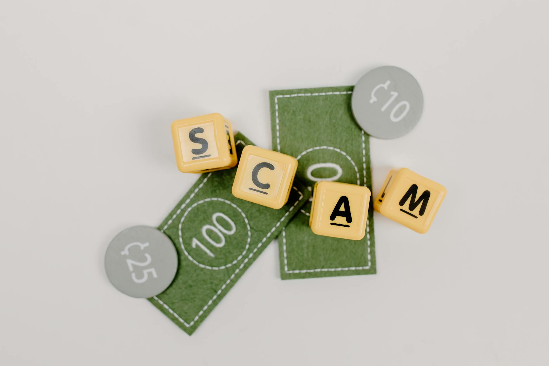 What Have Recent Medicaid Fraud Settlements Revealed About Healthcare System Weaknesses?
