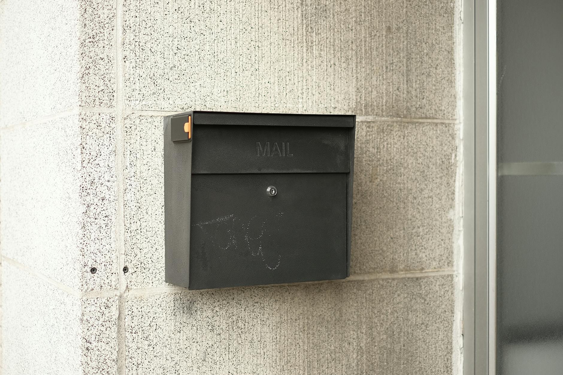 What Is a Black Box Warning and Why Do These Lawsuits Arise?