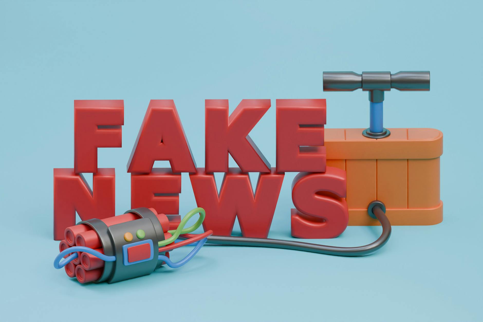 What Is a False Claims Act Lawsuit and How Does It Work?