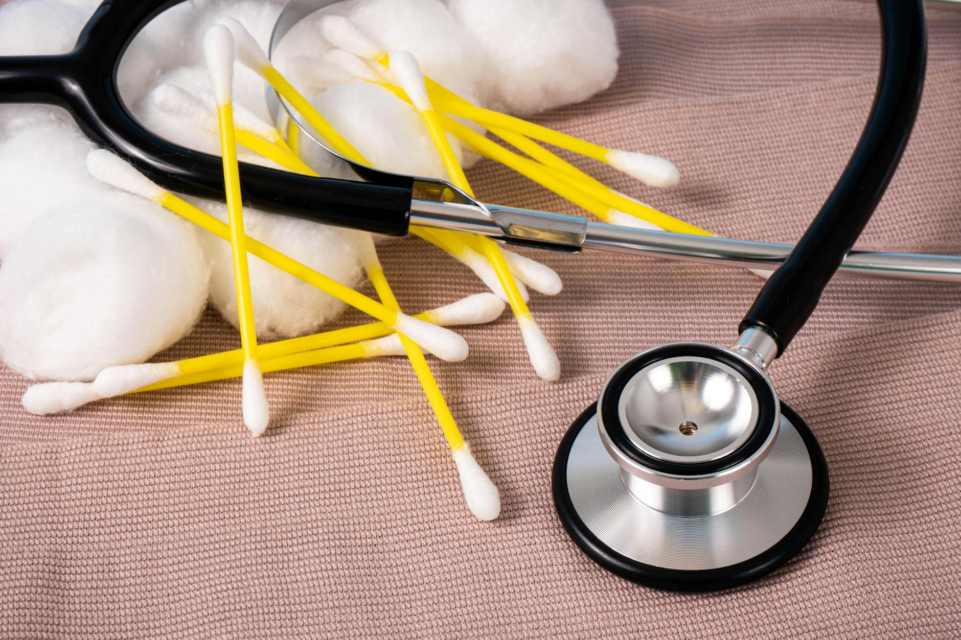 What Is Medical Misdiagnosis in Ectopic Pregnancy Cases?
