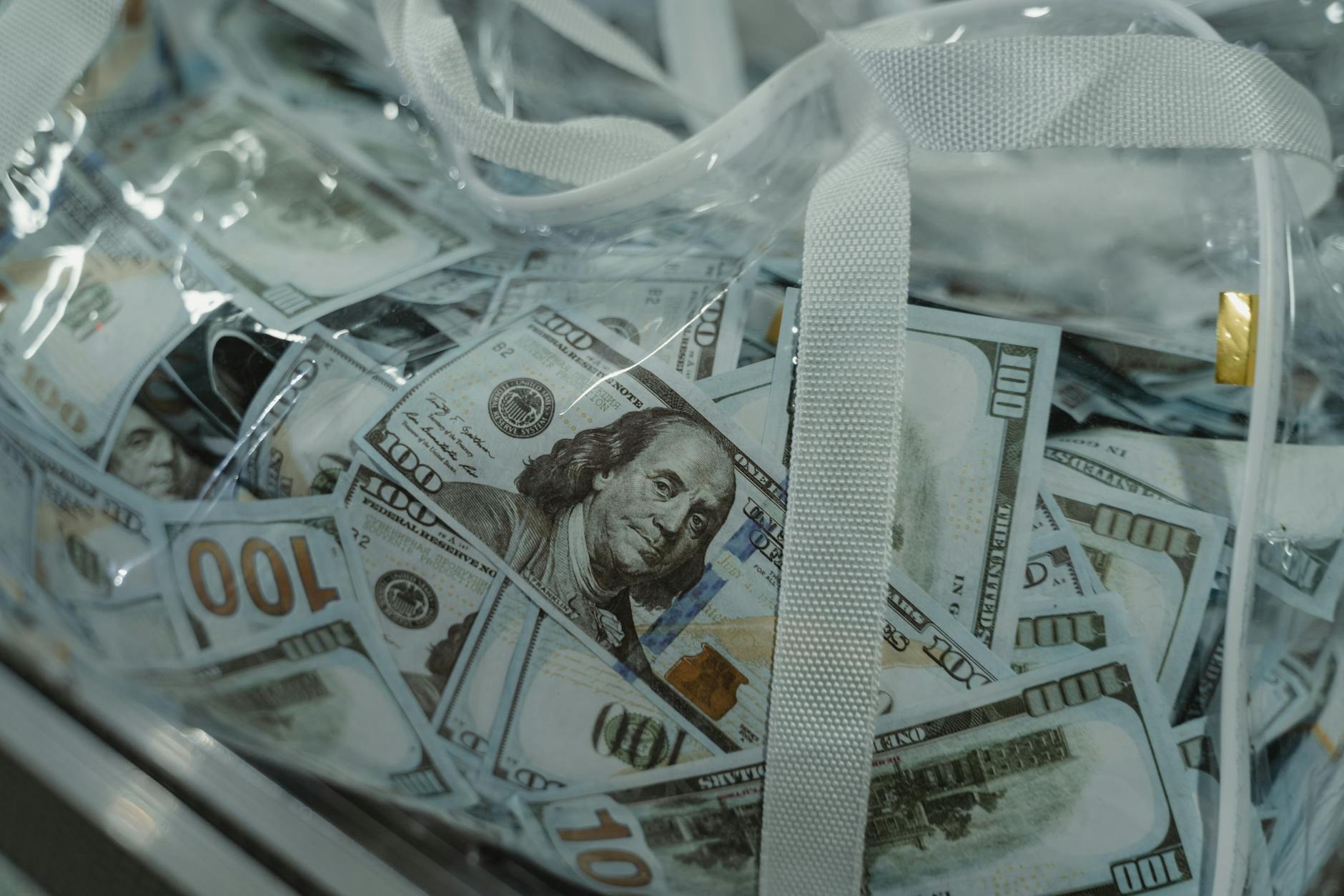 What Is Phantom Billing and How Do Lawsuits Arise?