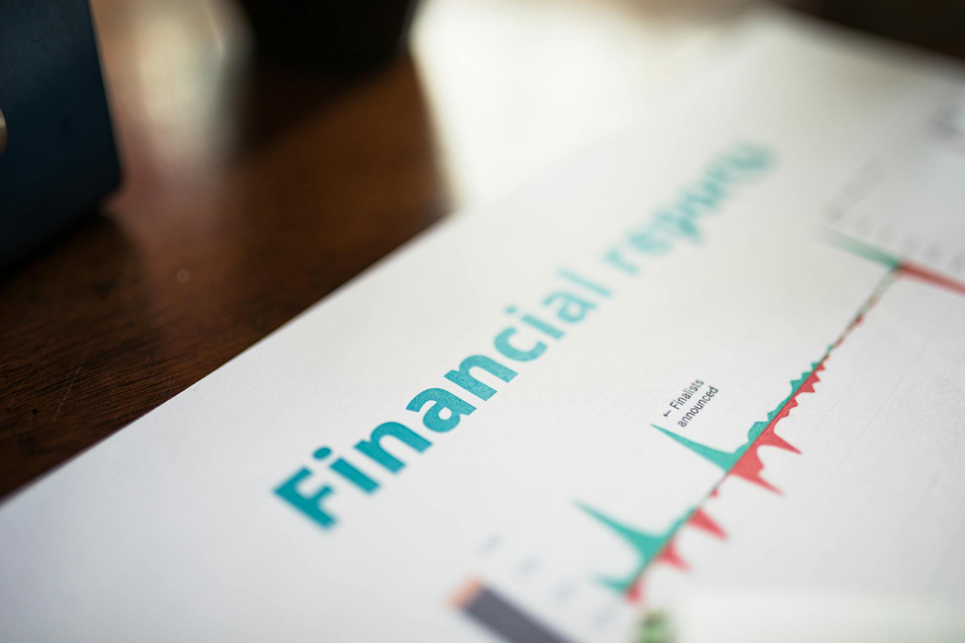 What is the financial and clinical impact on healthcare providers?