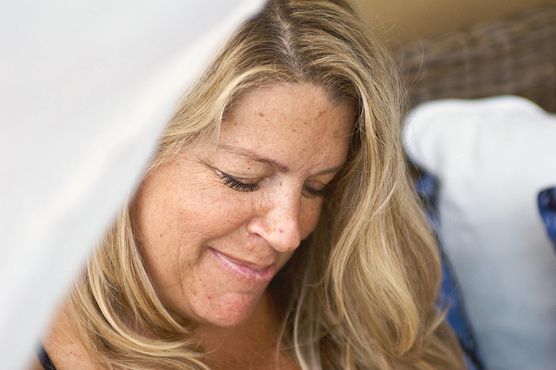 What Is the Medicare Private-Pay Ban Lawsuit?