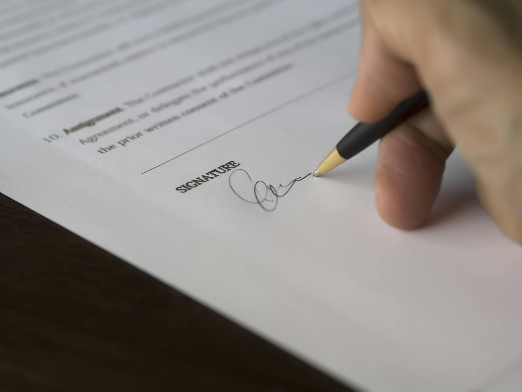What Legal Claims Are Being Made Against CBD Companies?