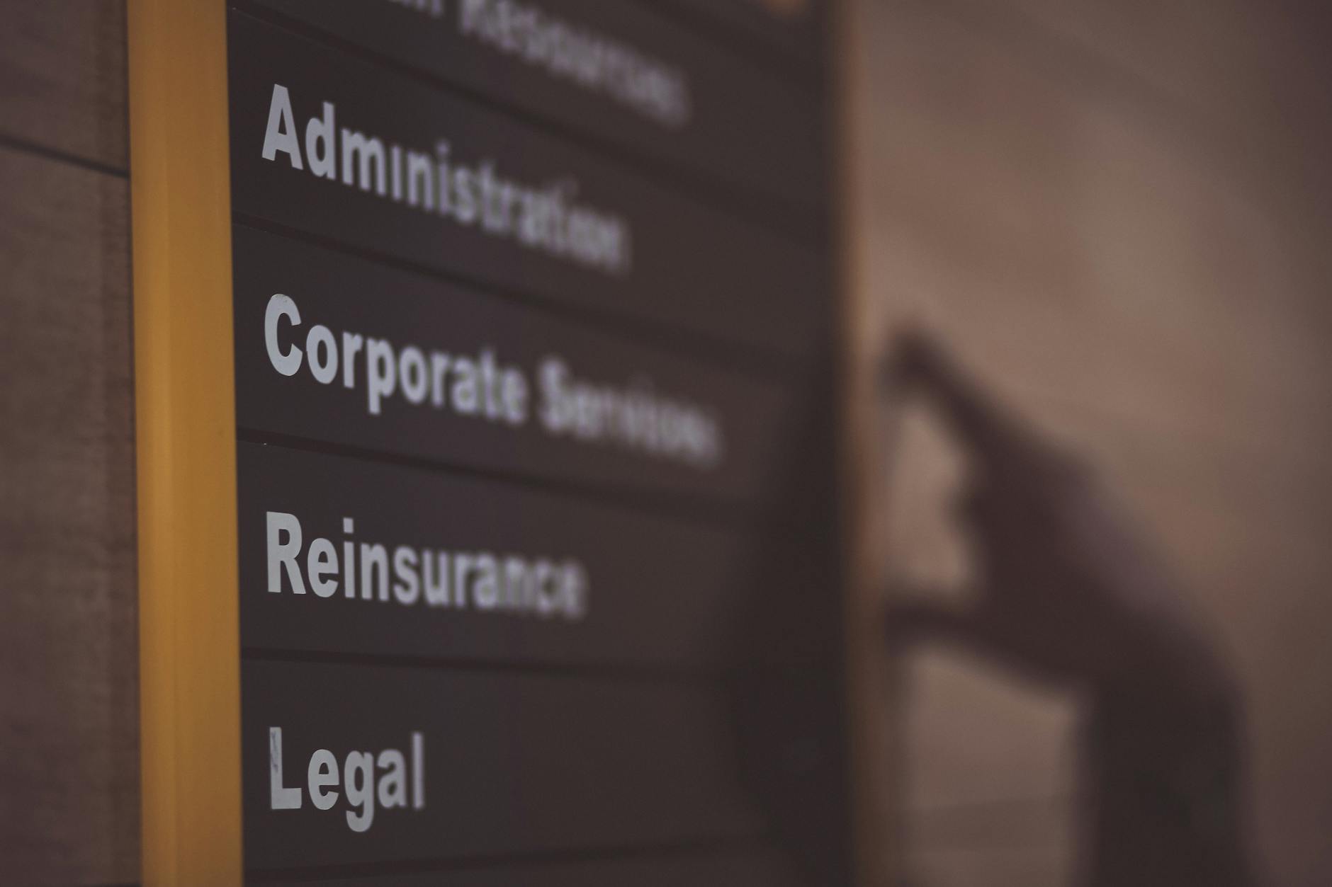 What Legal Issues Define Concierge Medicine Lawsuits?