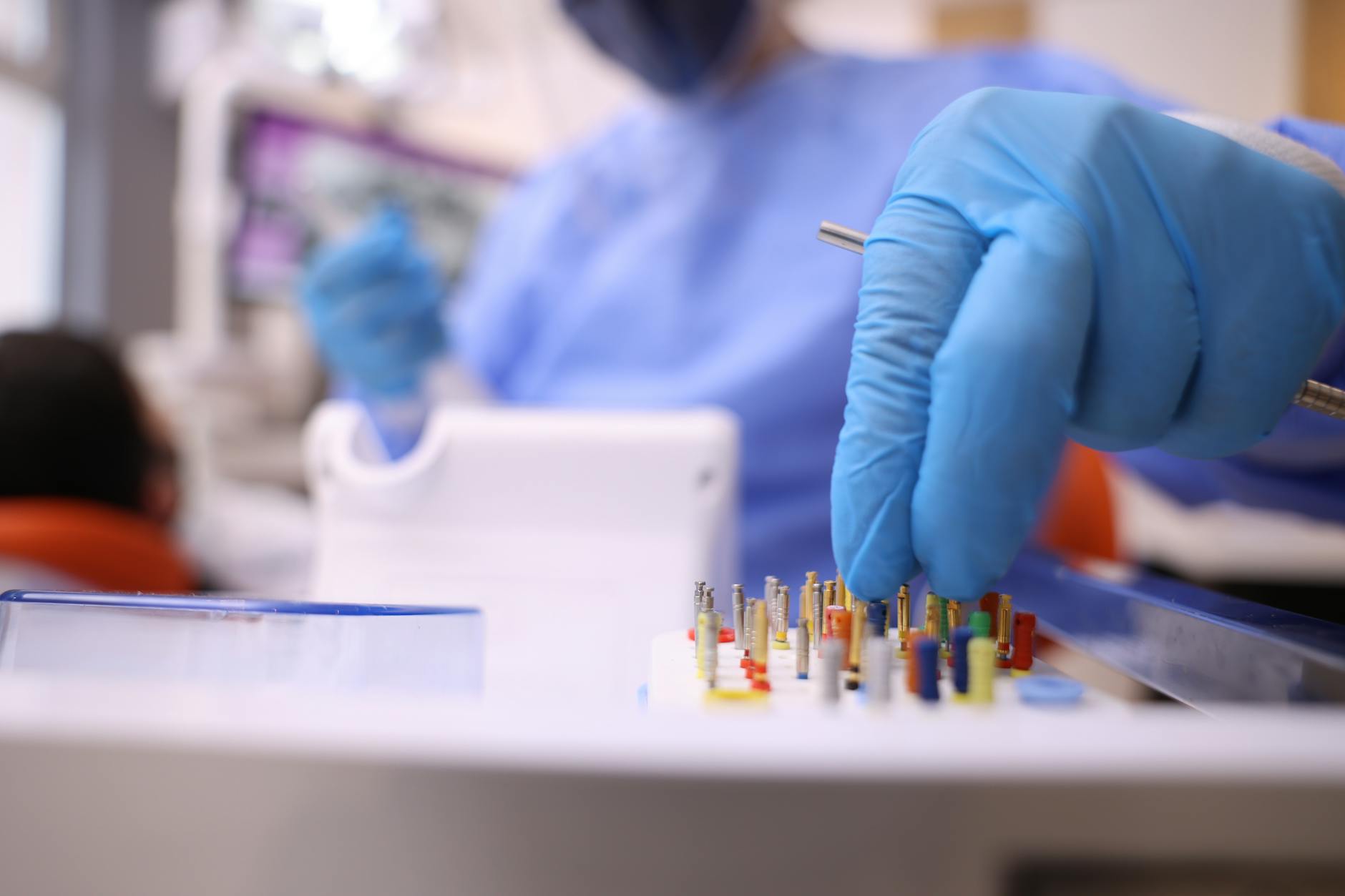 What Legal Standards Apply to Dental Hygienist Negligence?