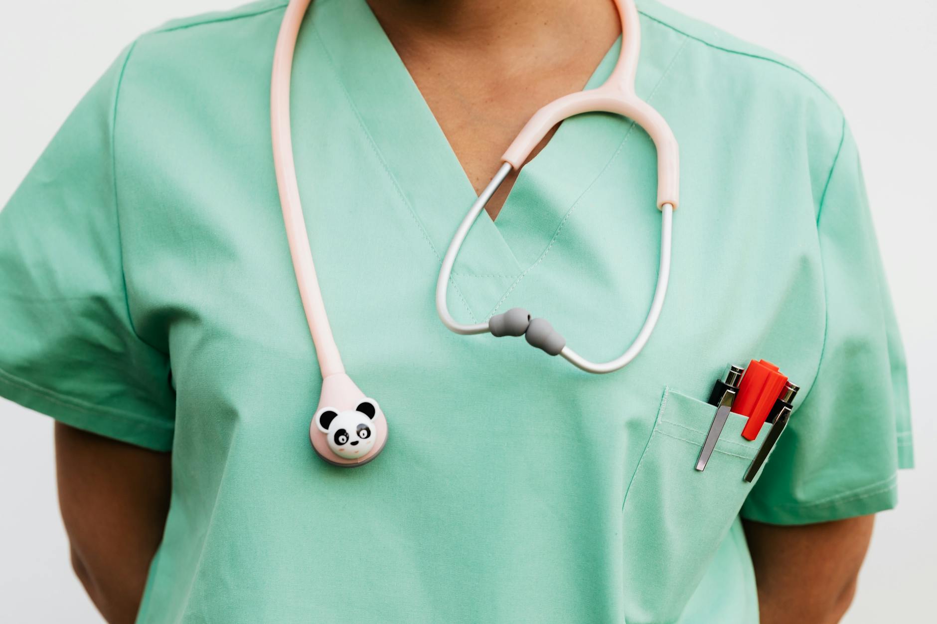 What Makes a Nursing Home Fall a Basis for Lawsuit?