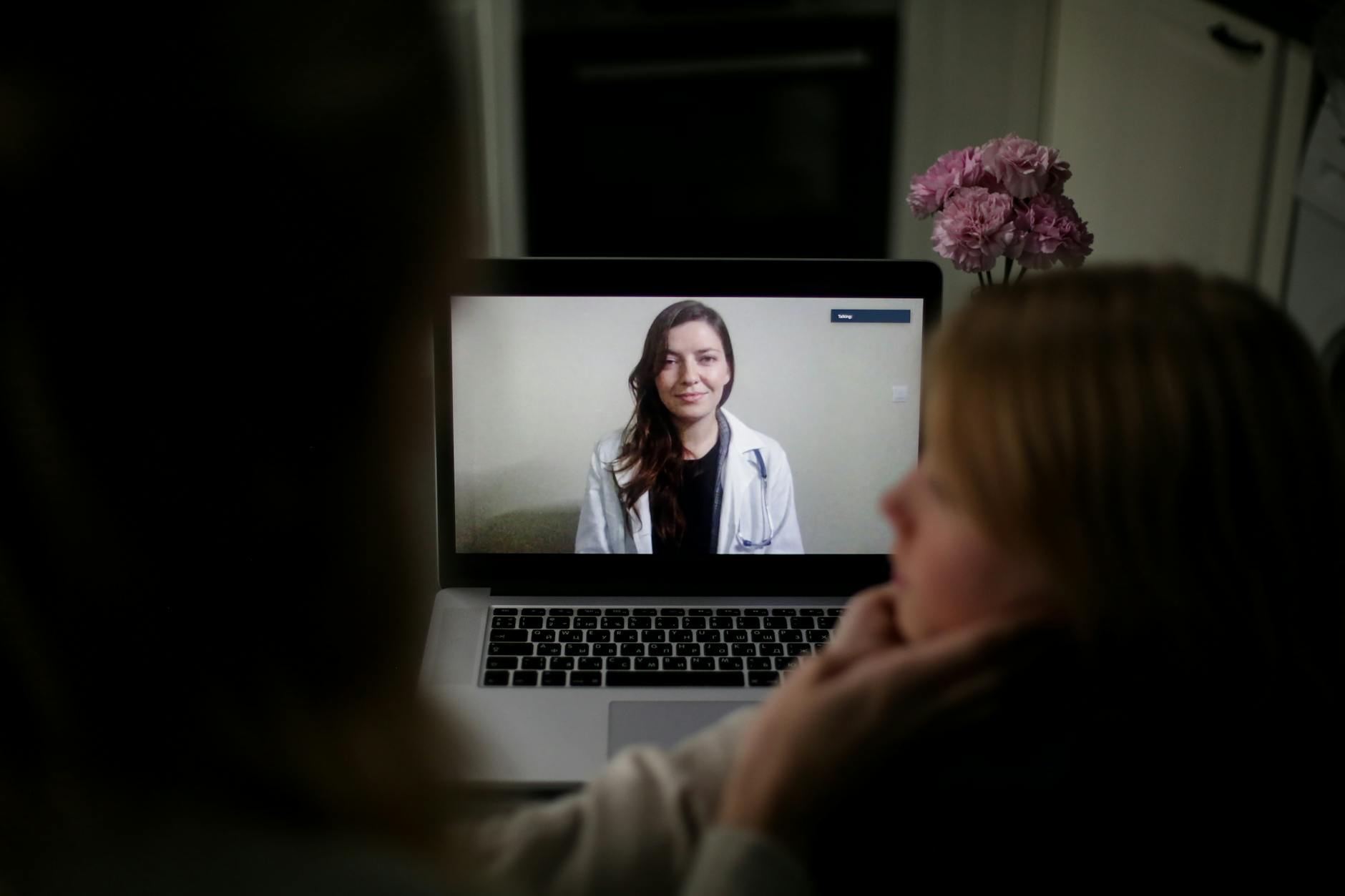 What Makes Telehealth Platforms Vulnerable to Fraud?