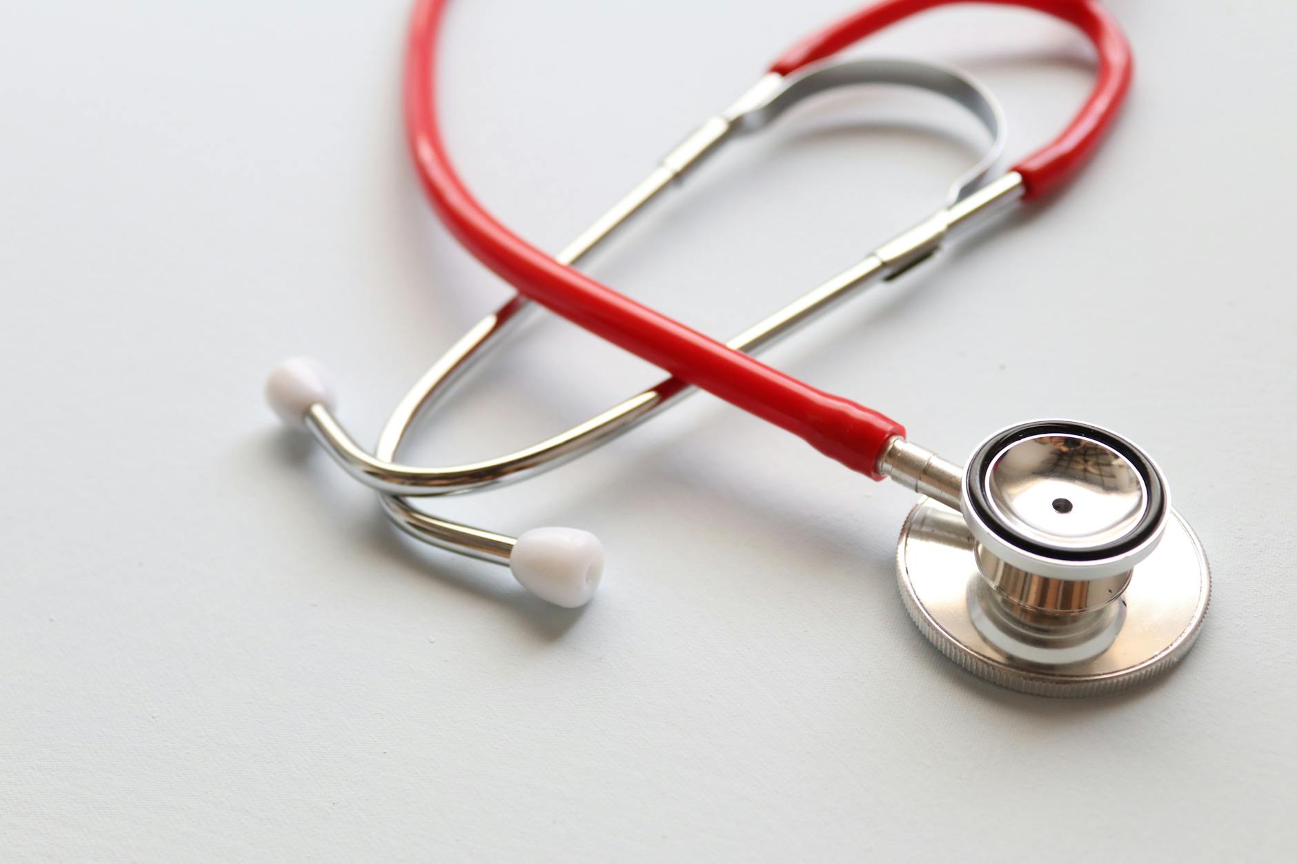 What Medical Complications Strengthen Appendicitis Misdiagnosis Claims?