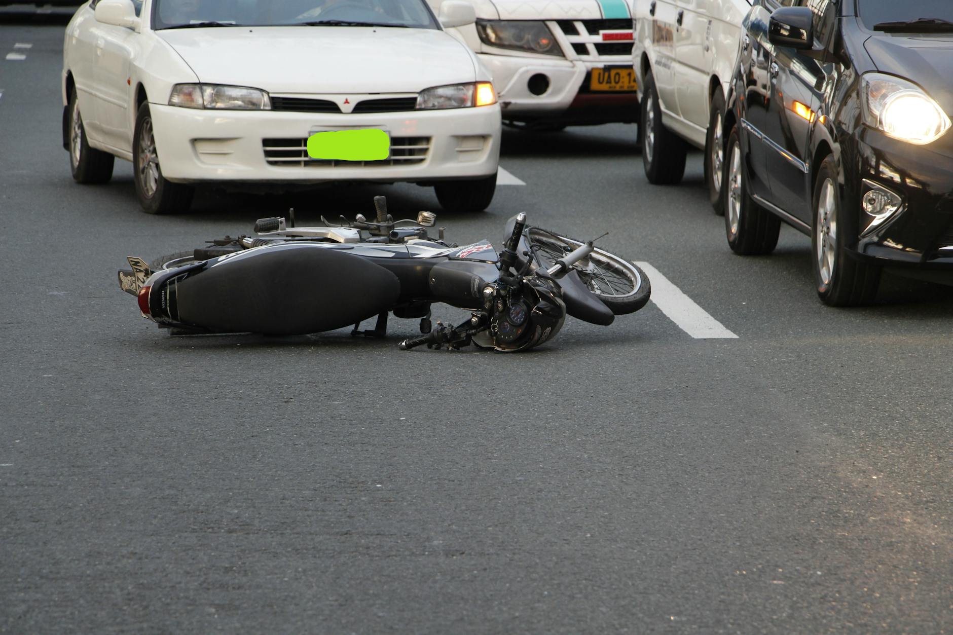 What Medical Injuries Are Driving the Most Serious Claims?