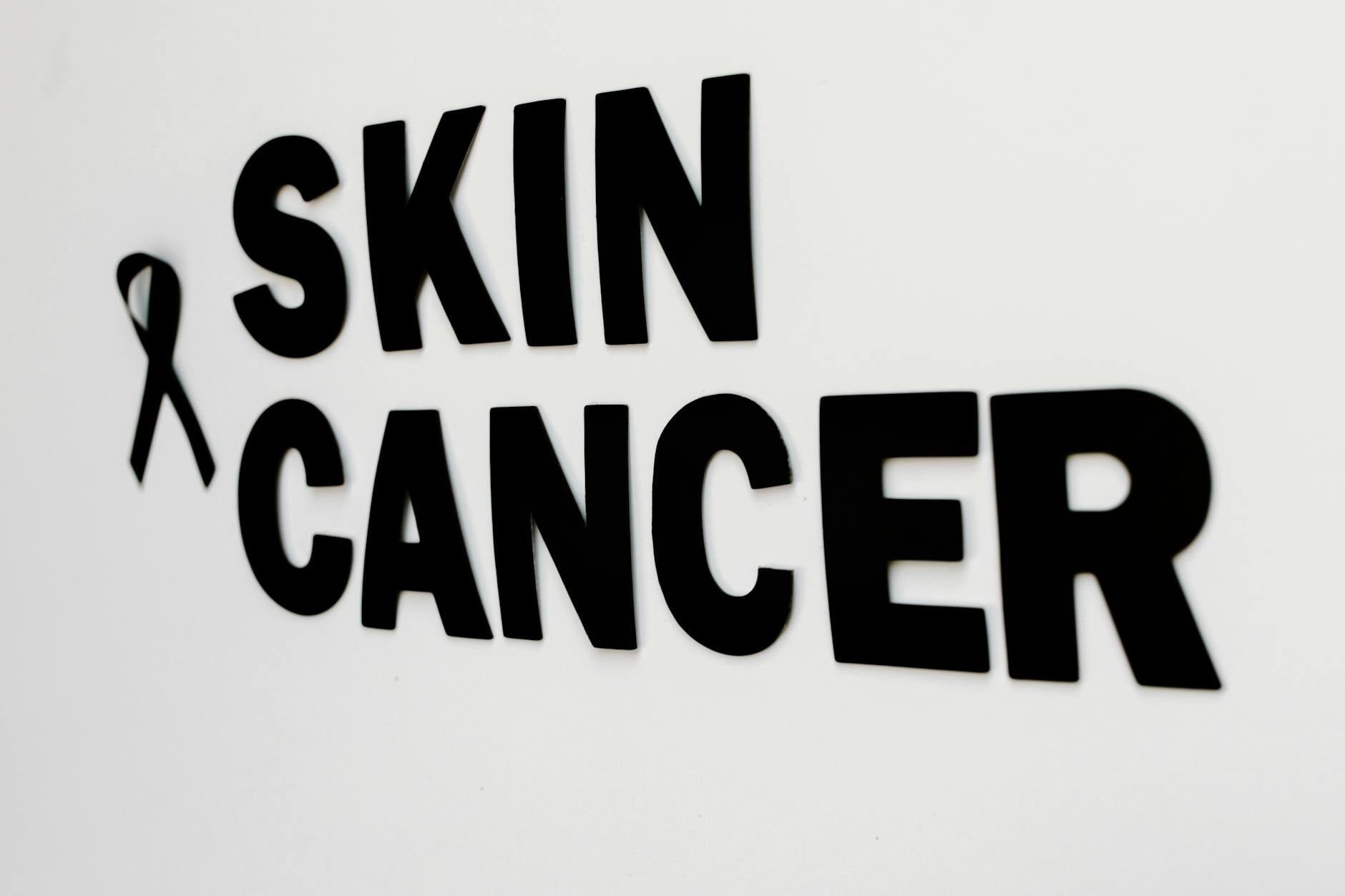 What Qualifies as Cancer Misdiagnosis in Legal Claims