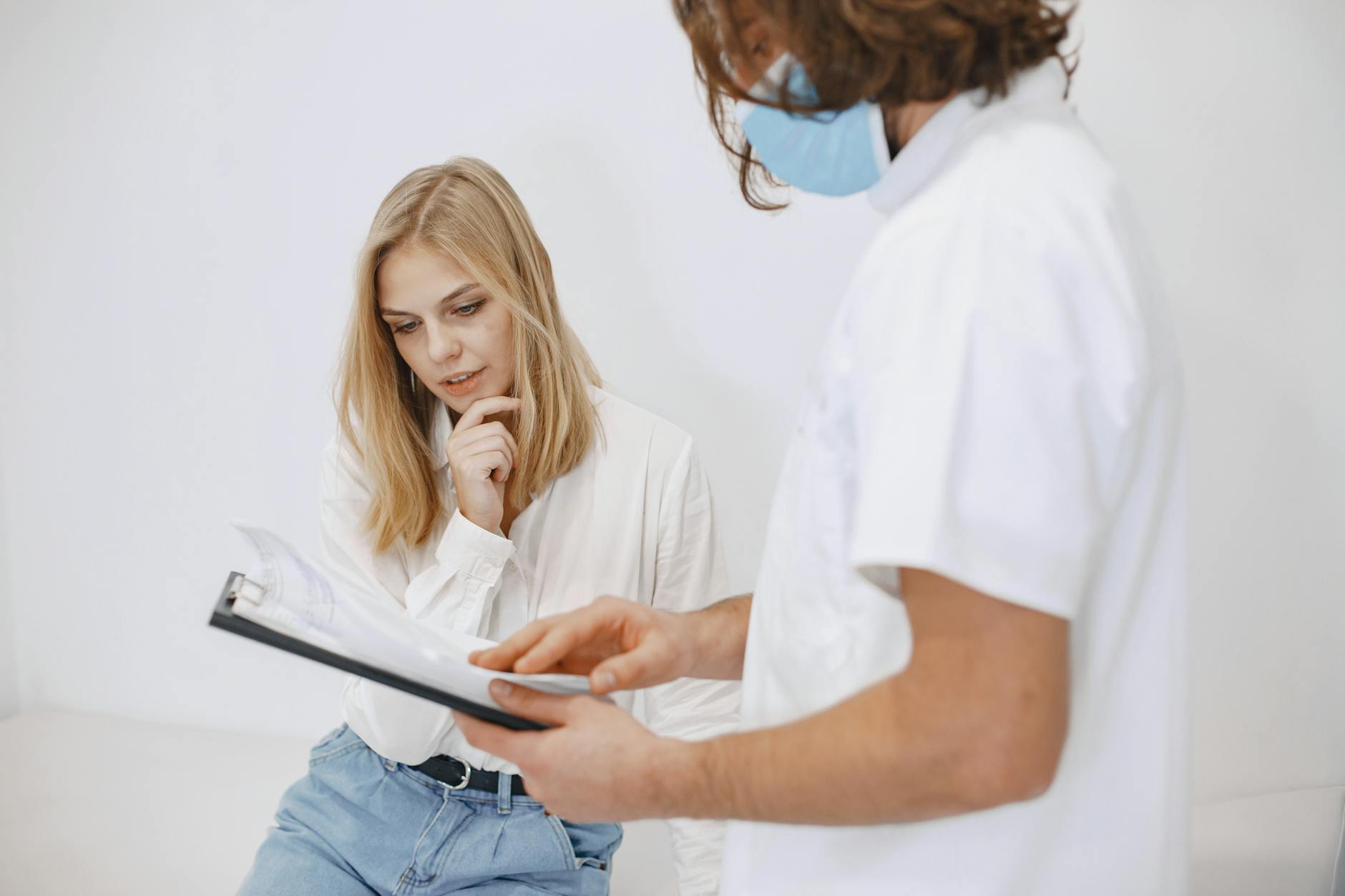 What Settlement Amounts Are Patients Receiving for Wisdom Teeth Extraction Injuries?
