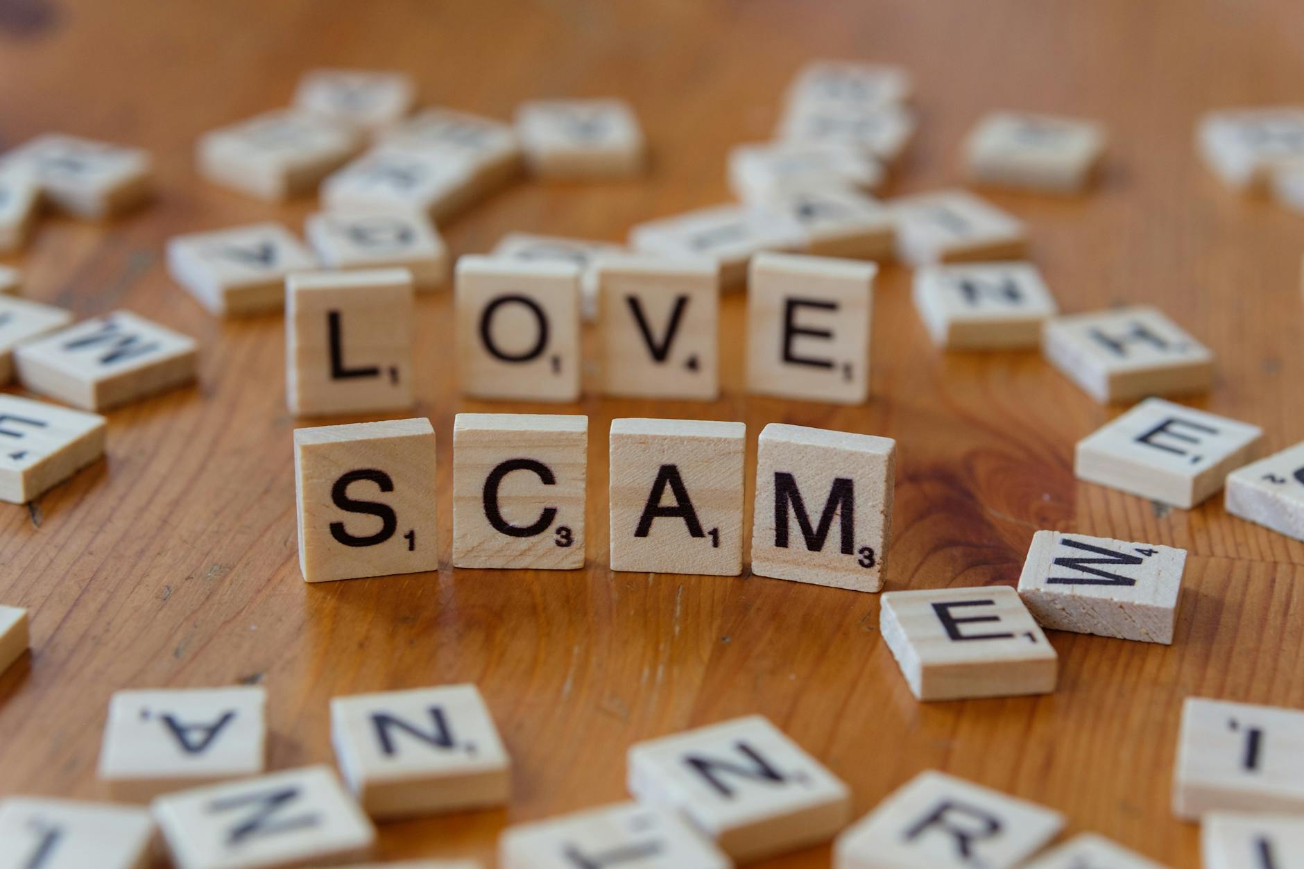 What Settlement Amounts Can Victims Expect?