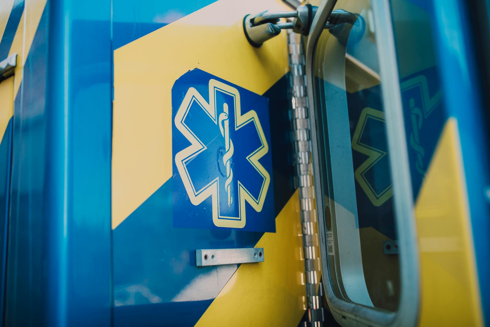 What Triggers Ambulance Bill Lawsuits?