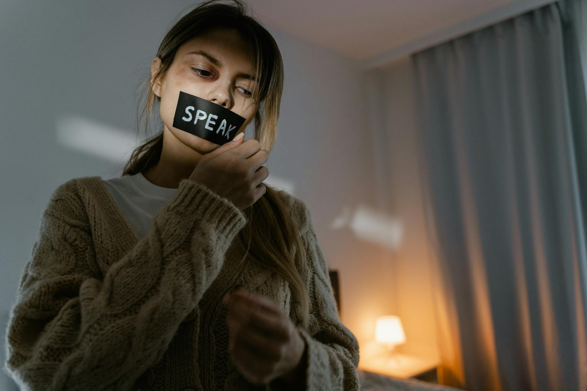 What Types of Abuse Lead to Lawsuits?
