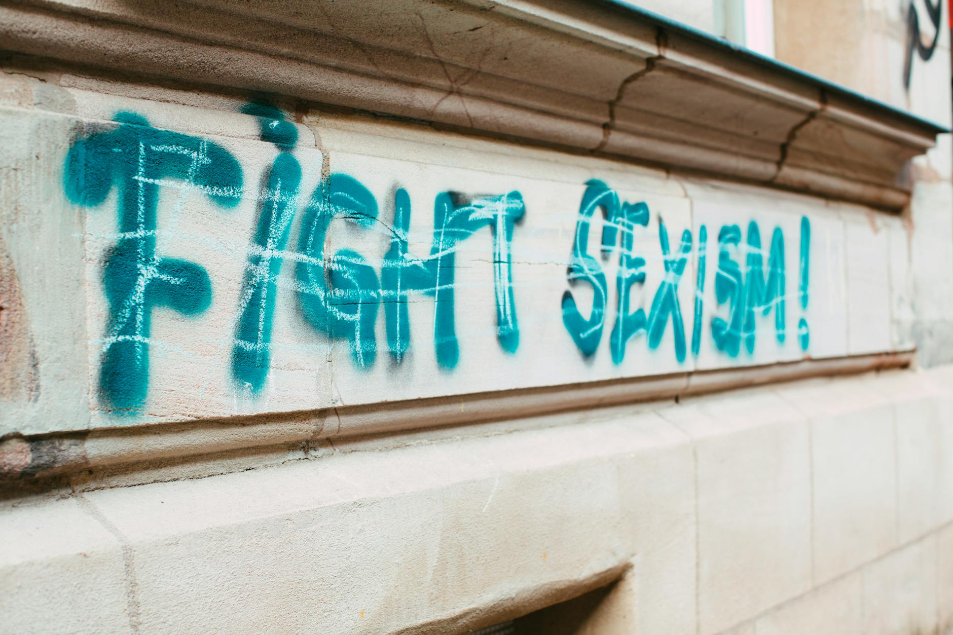 What Types of Discrimination Occur in Health Insurance?