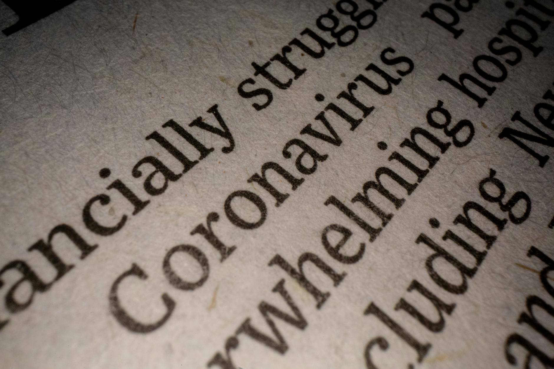 What Types of Harm Can Lead to a Nursing Home Abuse Lawsuit?