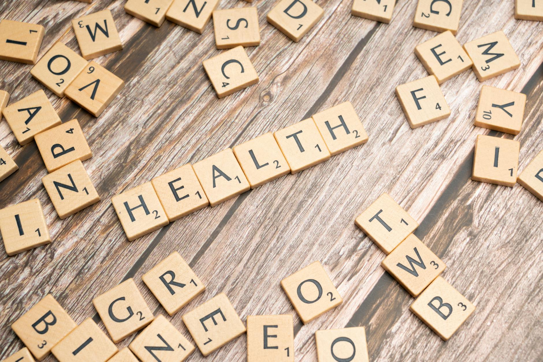 What Types of Healthcare Fraud Drive Class Actions Today?