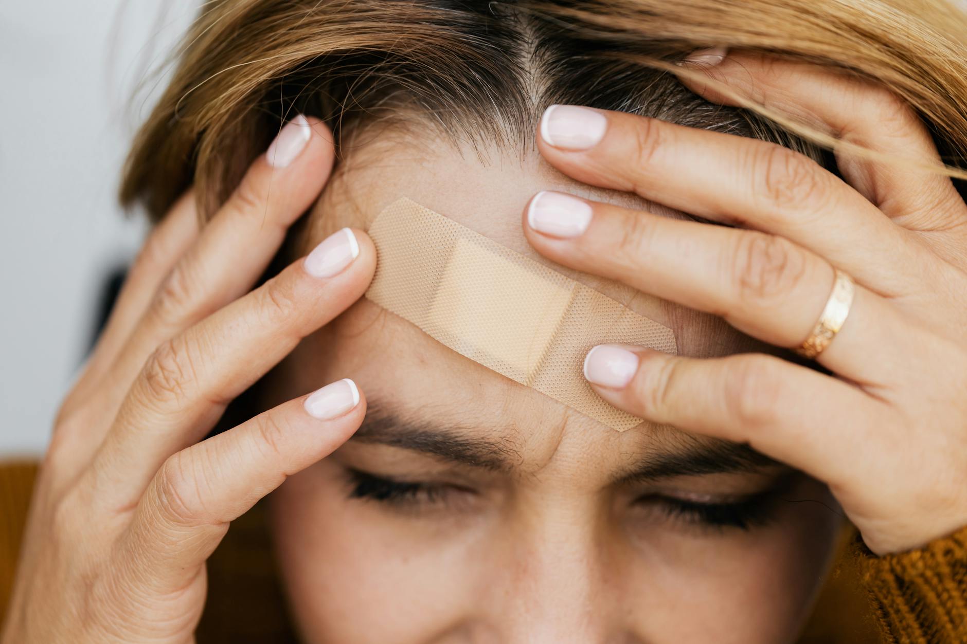What Types of Injuries Give Rise to Acupuncture Malpractice Lawsuits?