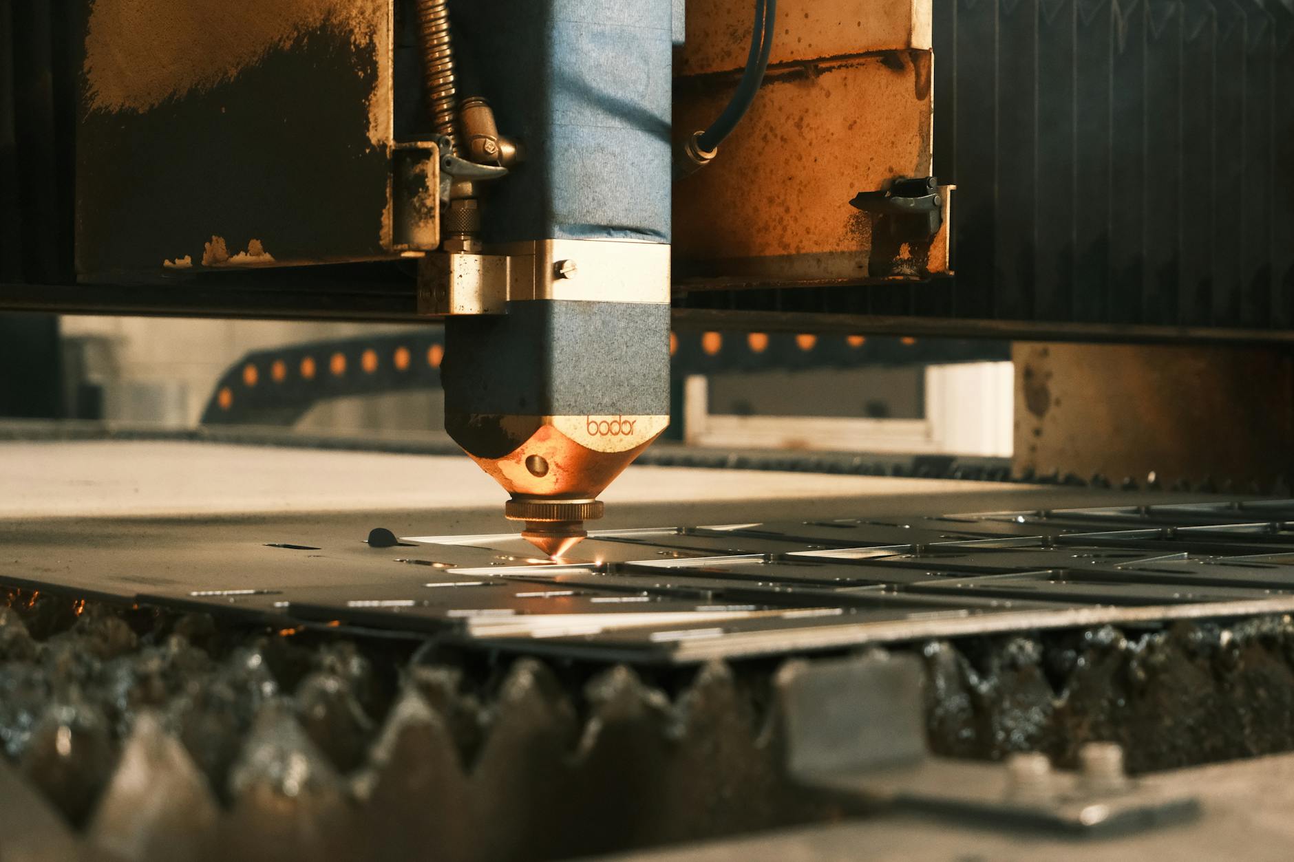 What Types of Manufacturing Defects Occur in Pharmaceuticals?