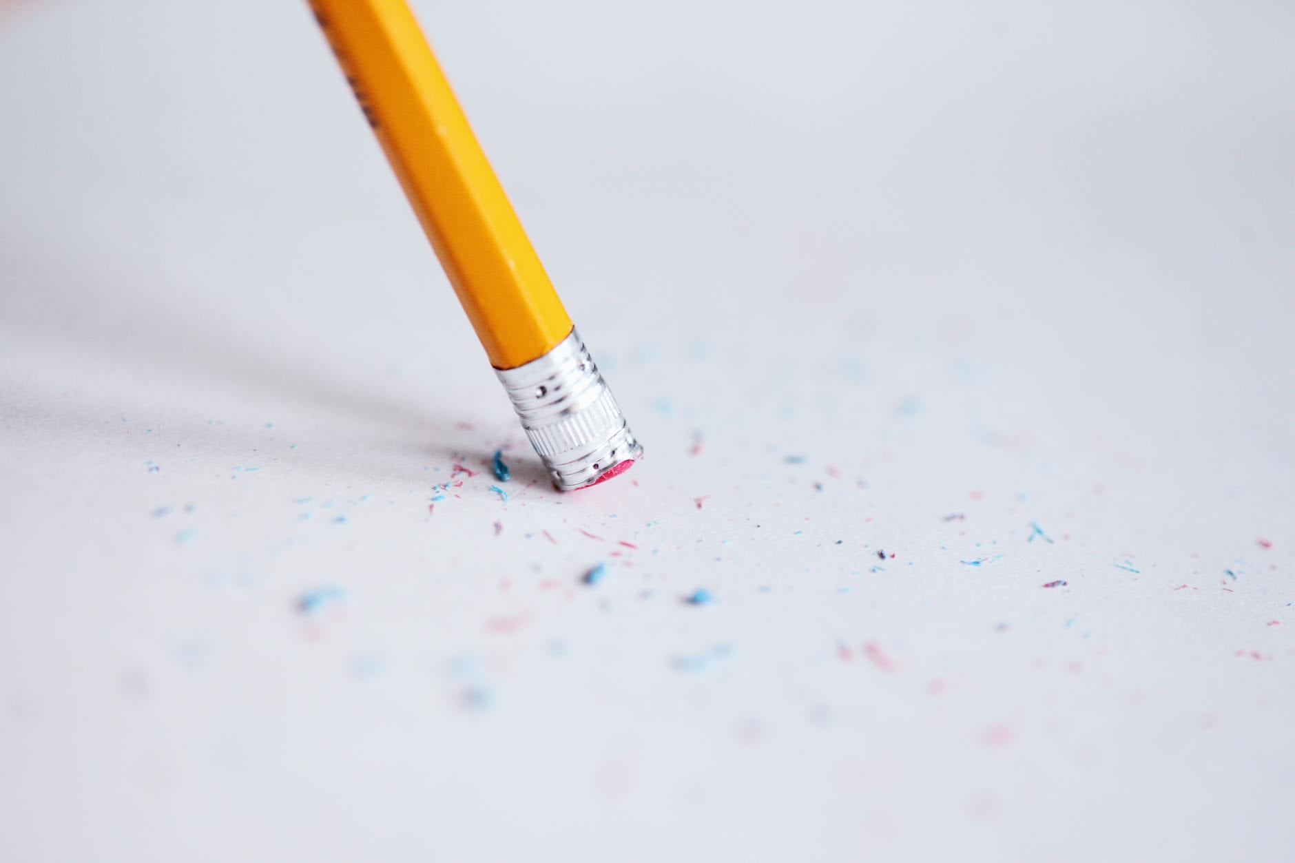 What Types of Mistakes Lead to Urgent Care Malpractice Claims?