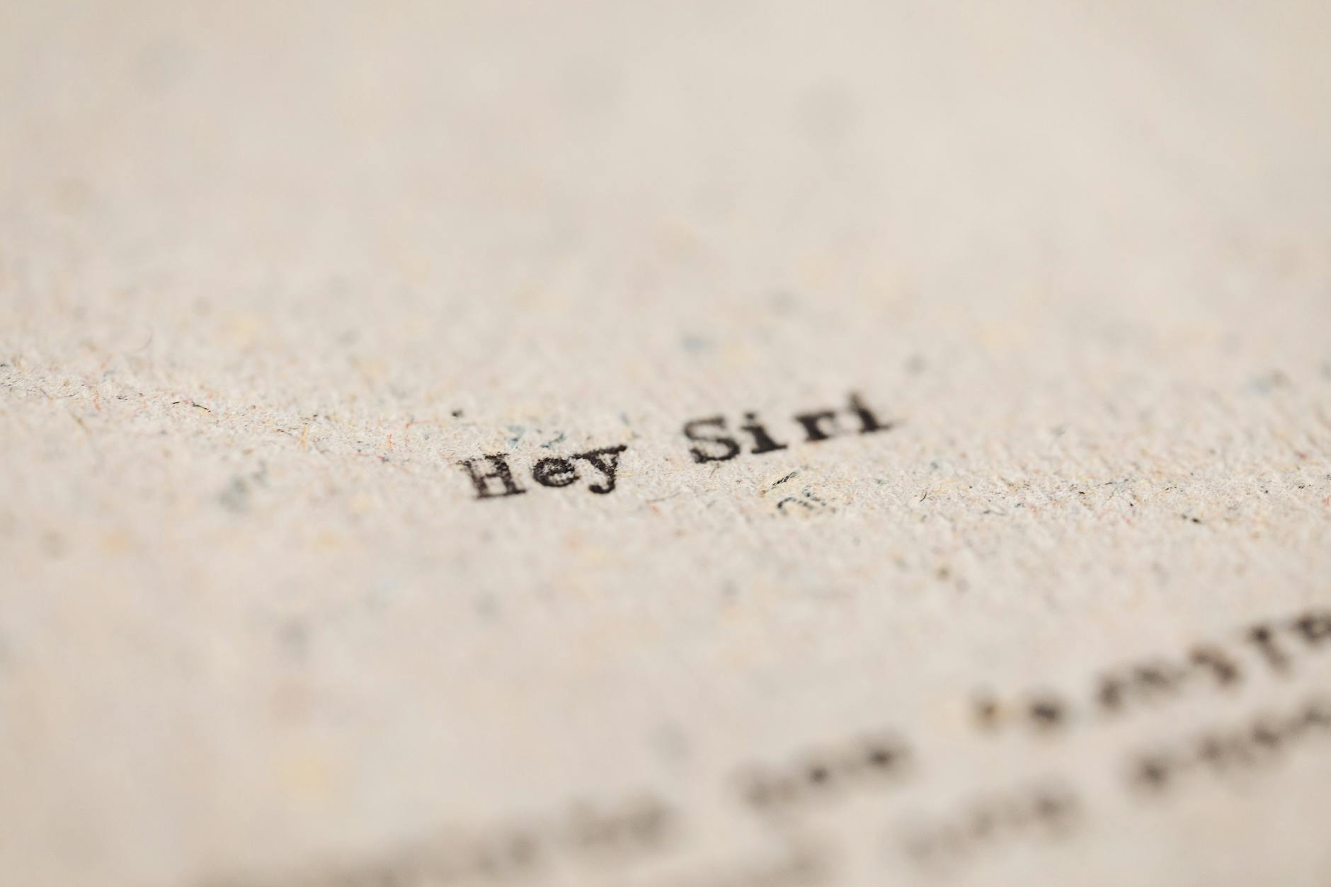 What Types of Neglect Lead to Lawsuits?